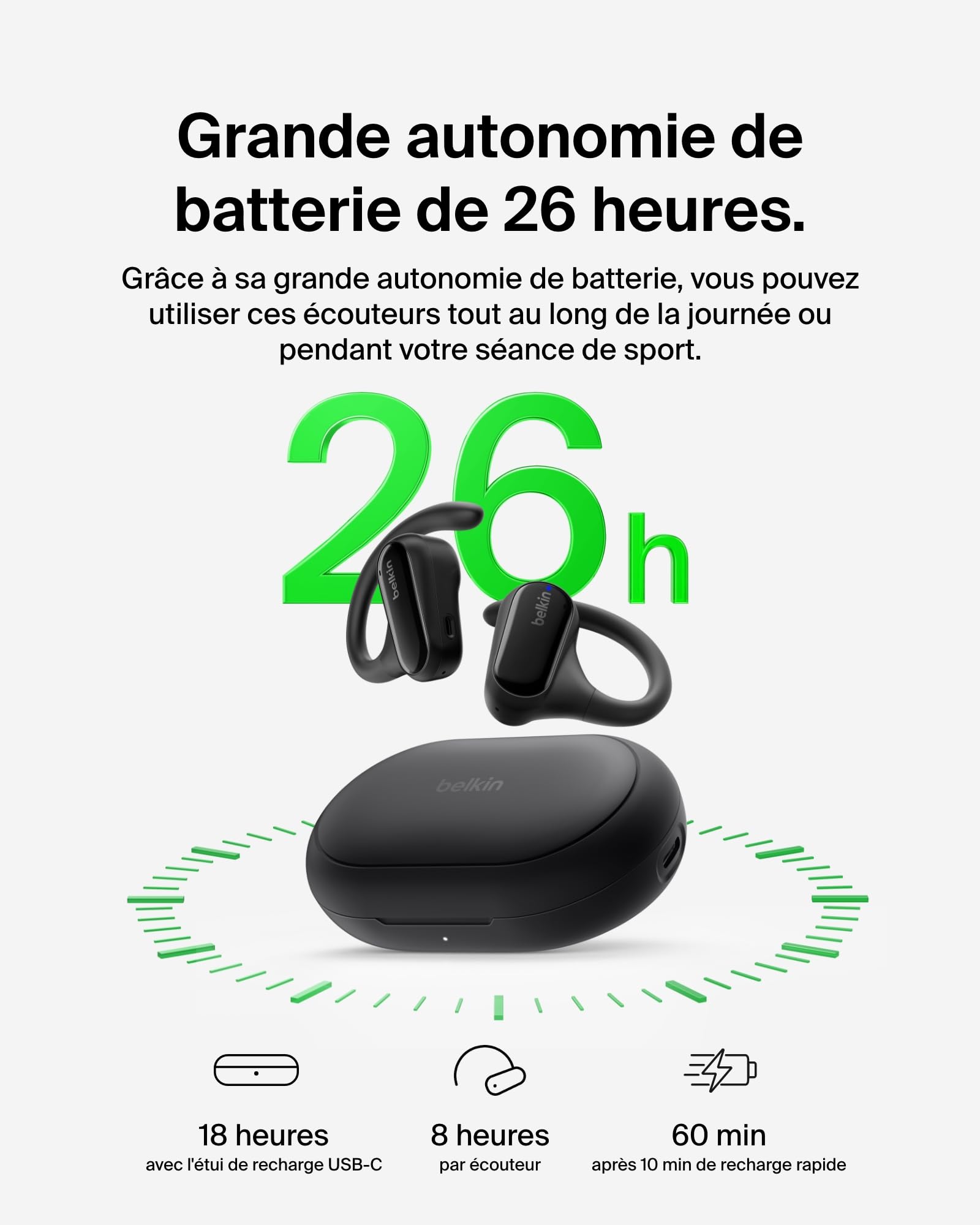 belkin-soundform-clearfit-couteurs-oreilles-libres-sans-fil-bluetooth-5-3-multip image 3