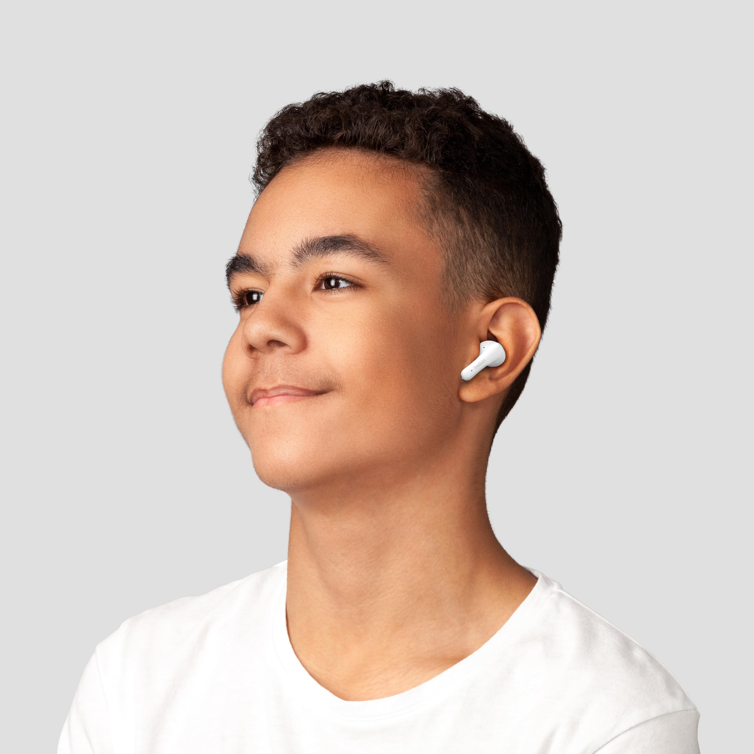 belkin-soundform-rhythm-couteurs-true-wireless-bluetooth-avec-bluetooth-multipoi image 2
