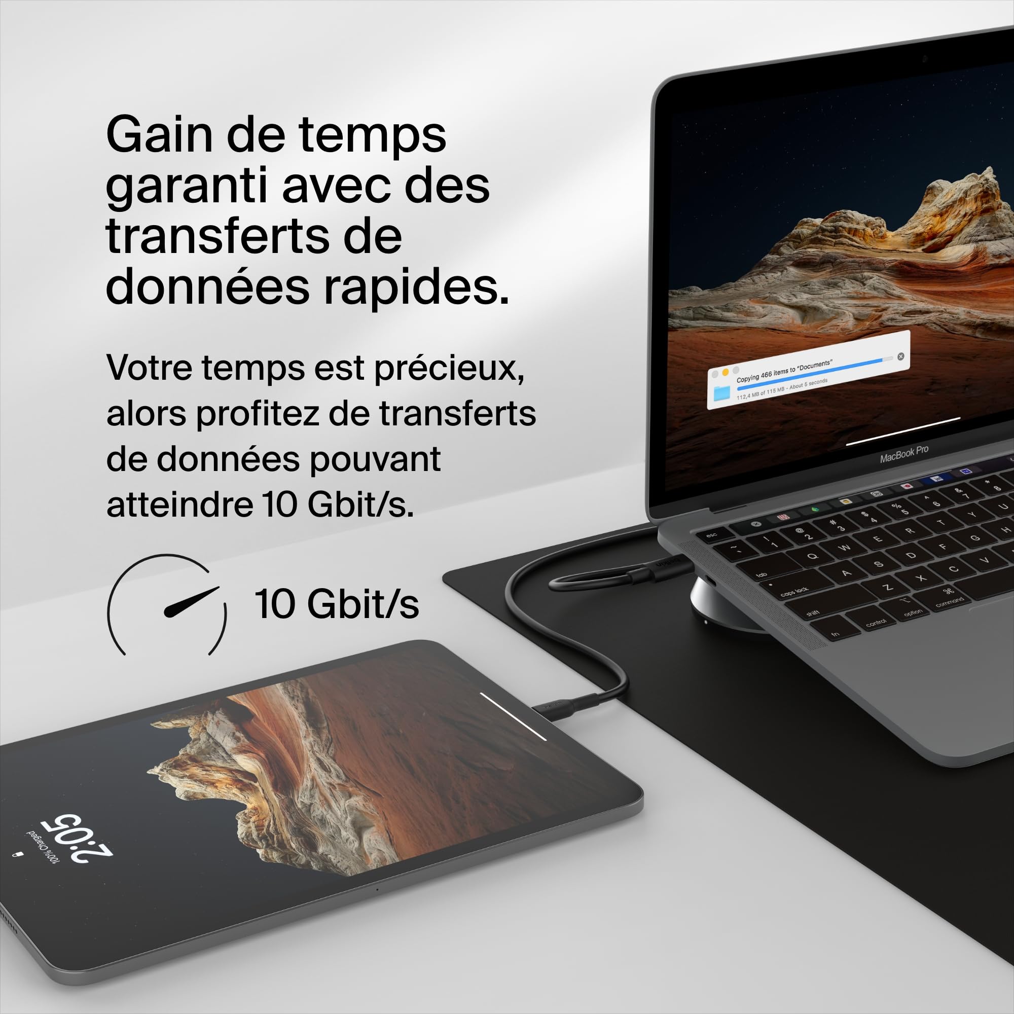 belkin-connect-11-en-1-dock-pro-station-d-accueil-usb-c-avec-support-3-moniteurs image 5