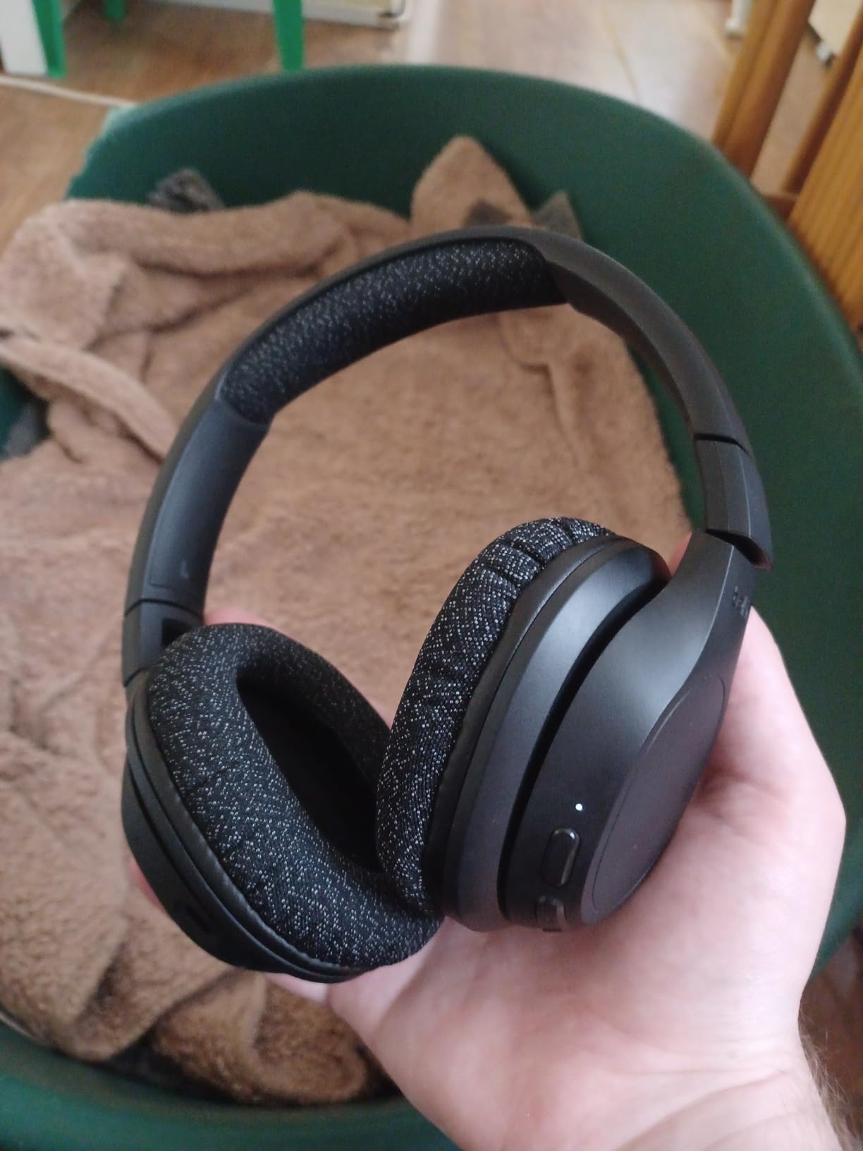 Surprenant