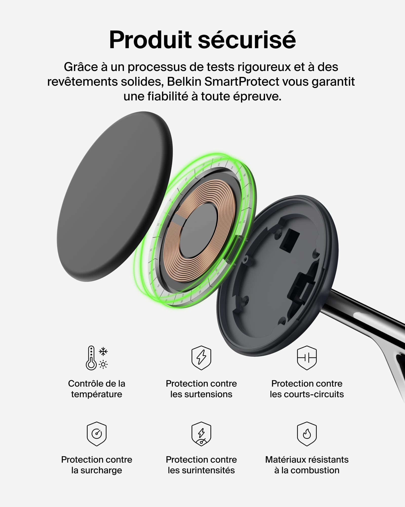 belkin-ultracharge-station-de-recharge-sans-fil-3-en-1-25-w-magn-tique-qi2-2-com-2 image 6