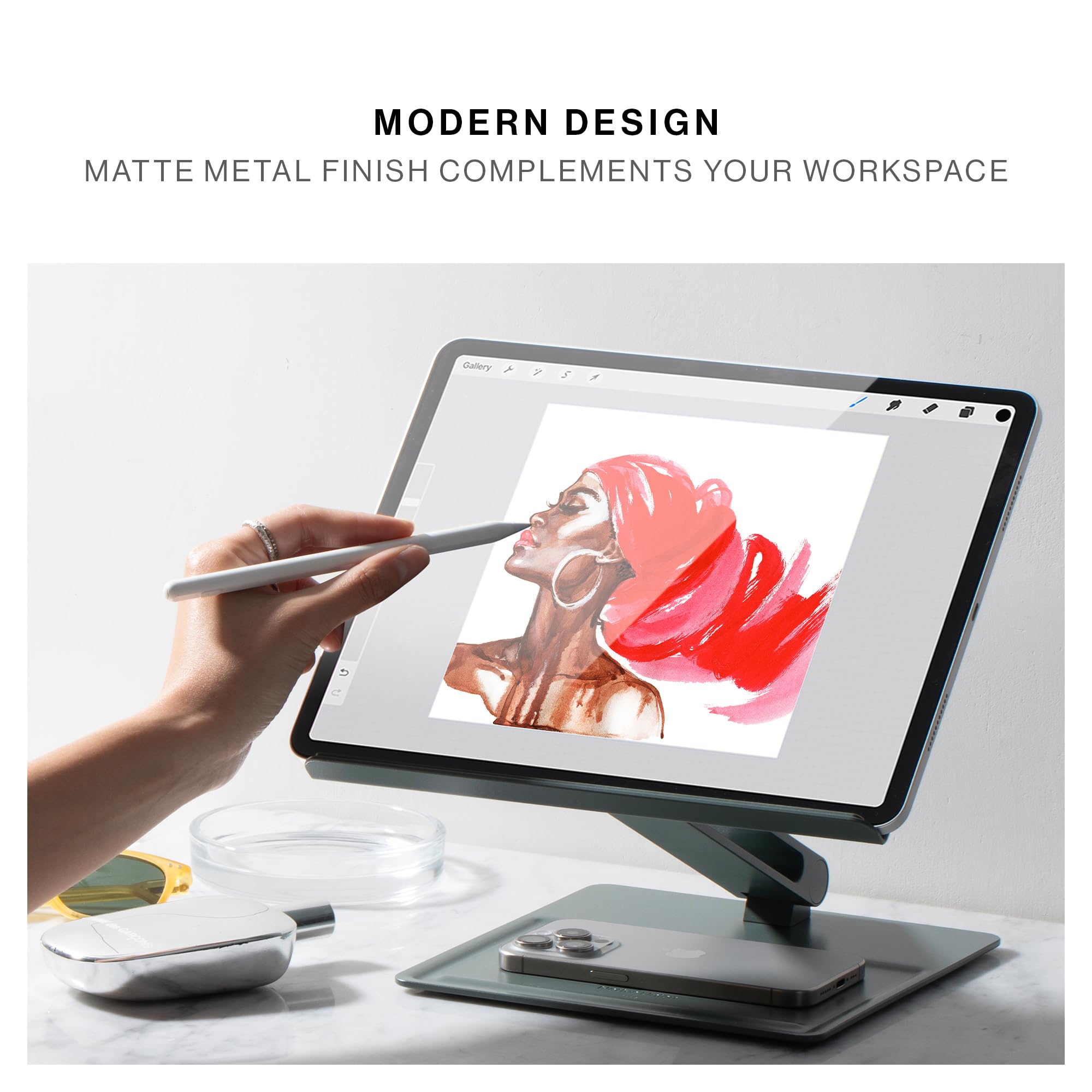 native-union-desk-support-support-ordinateur-portable-r-glable-en-hauteur-jusqu- image 8