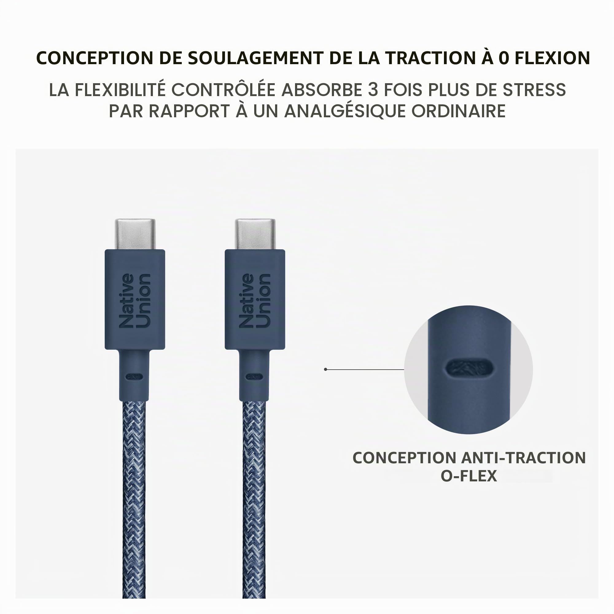 native-union-belt-cable-xl-usb-c-100w-3-m-c-ble-de-charge-ultra-r-sistant-tress- image 7