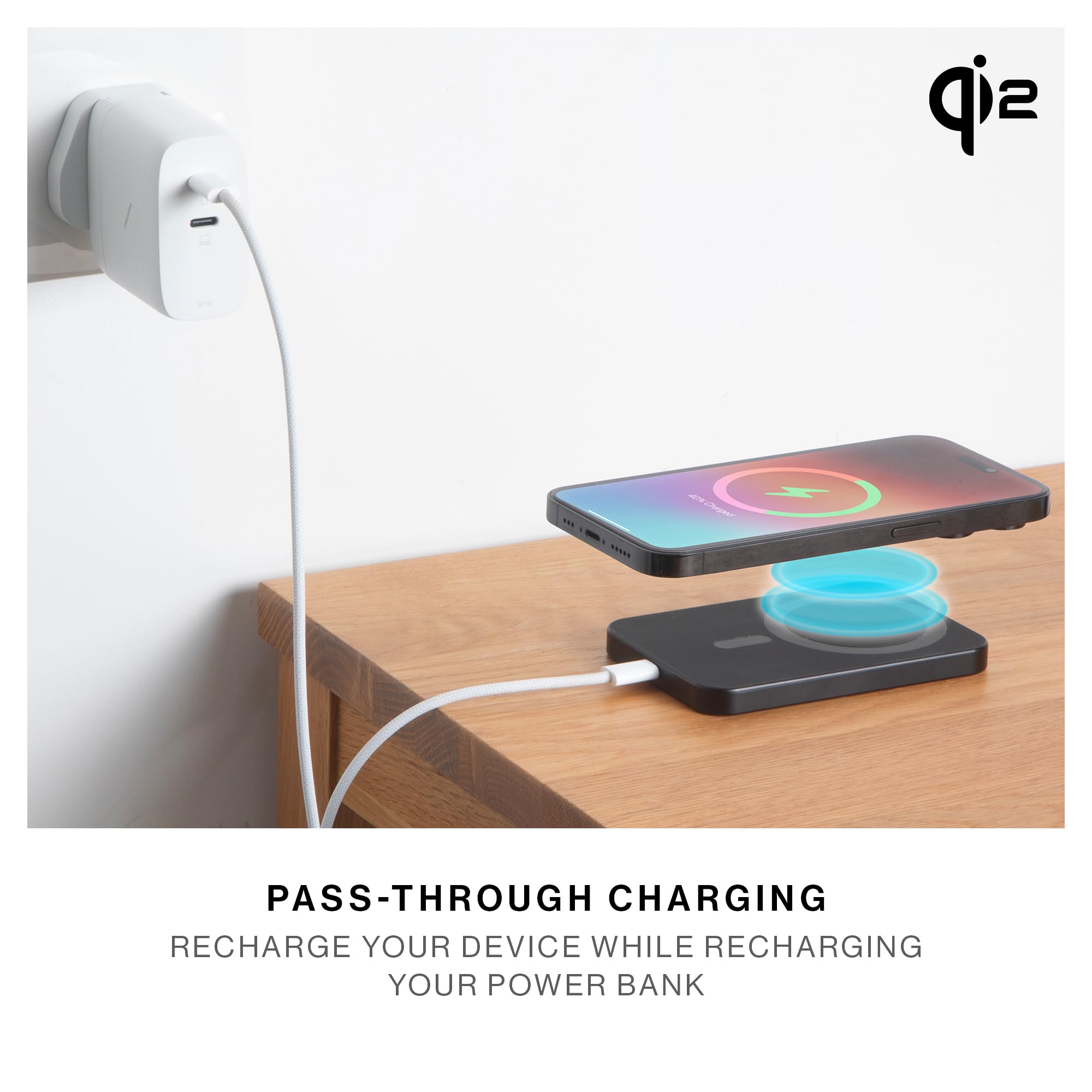 native-union-re-classic-power-bank-batterie-externe-magn-tique-5000-mah-qi2-mags image 7
