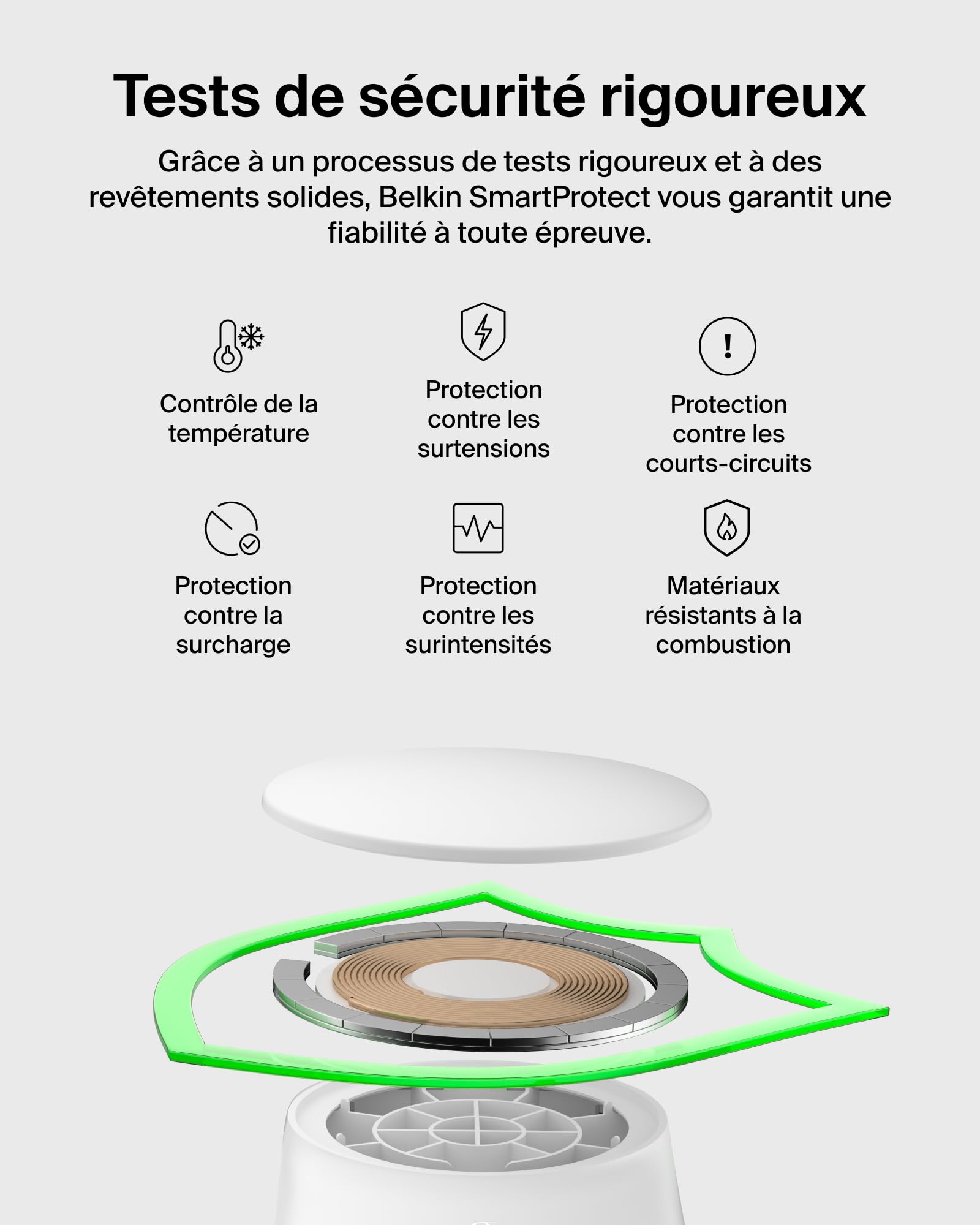 belkin-ultracharge-chargeur-induction-qi2-25-w-2-en-1-pliable-compatible-magsafe image 8