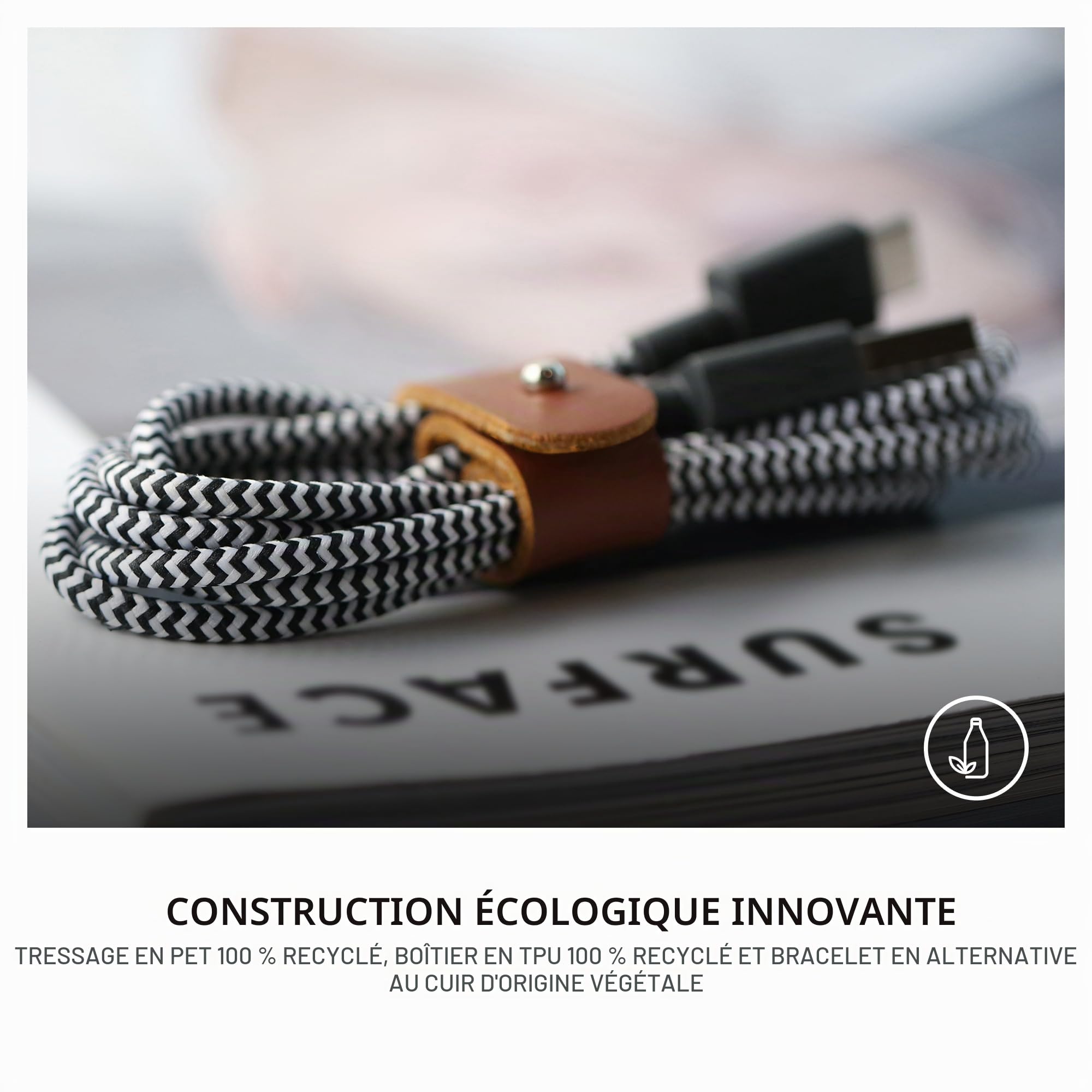 native-union-belt-cable-c-ble-usb-c-vers-usb-a-ultra-r-sistant-1-2-m-avec-dragon image 5