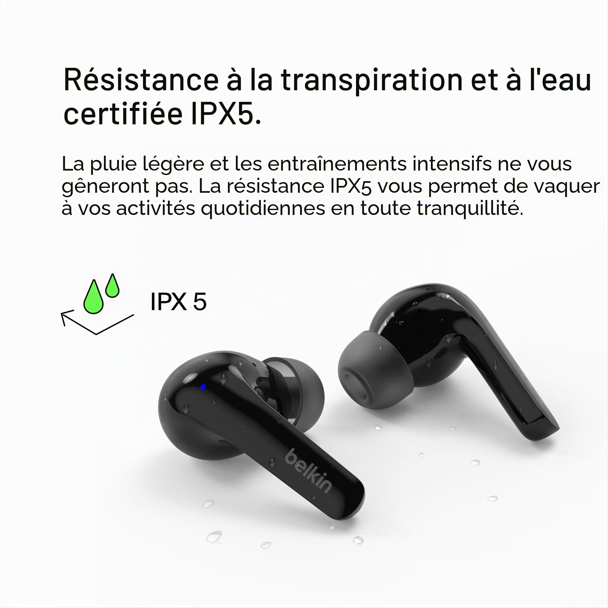 belkin-soundform-motion-couteurs-true-wireless-r-duction-du-bruit-de-fond-blueto image 8