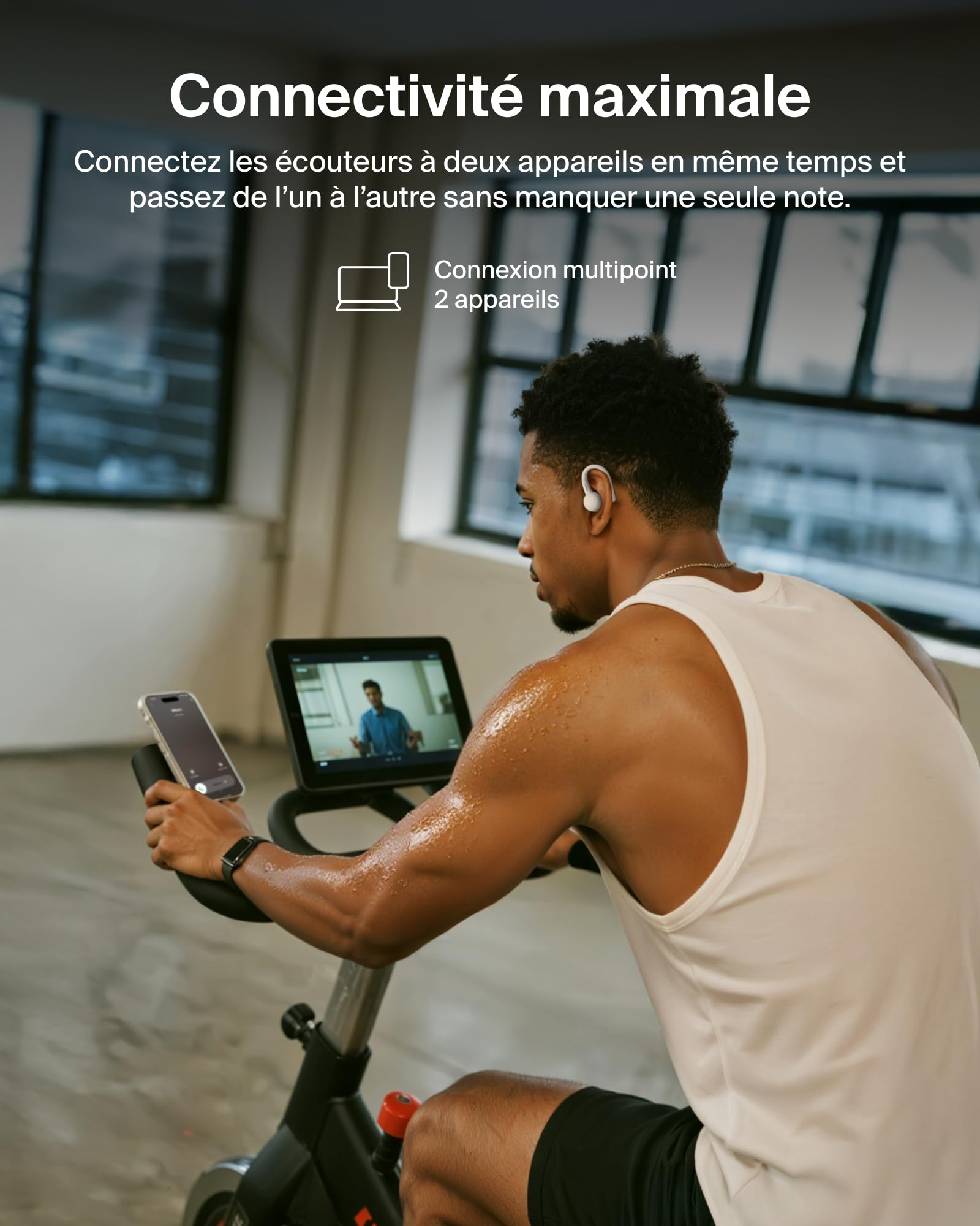 belkin-soundform-activefit-couteurs-bluetooth-sans-fil-crochets-en-silicone-36-h image 8