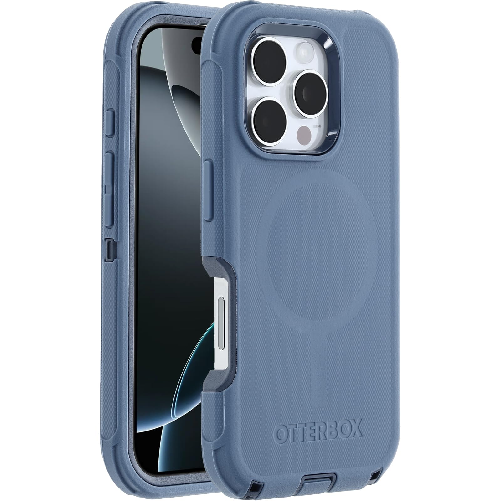 otterbox-defender-series-magsafe-coque-antichoc-pour-iphone-16-pro-max-protectio image 8