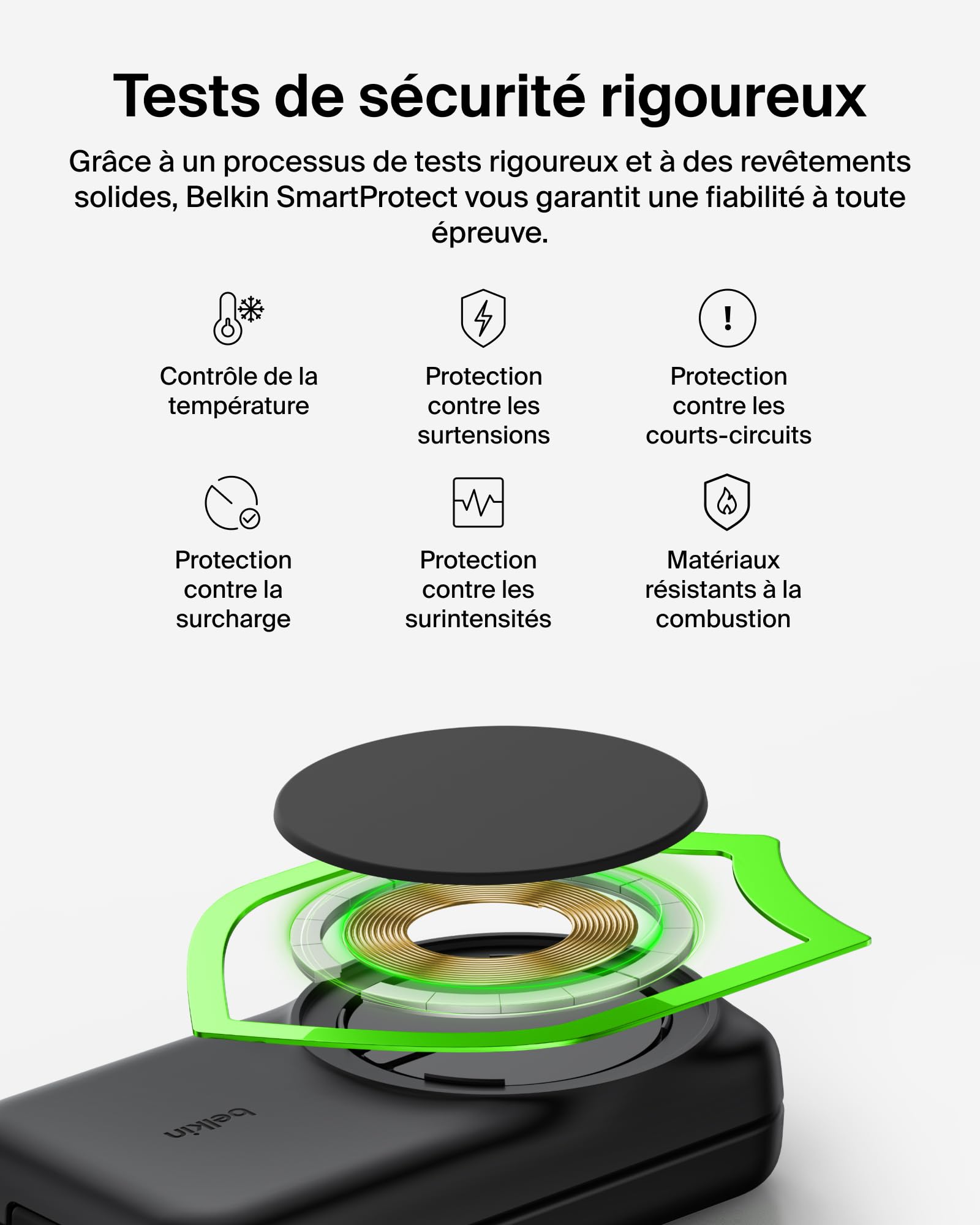 belkin-ultracharge-chargeur-induction-3-en-1-qi2-magn-tique-25w-station-de-charg image 8