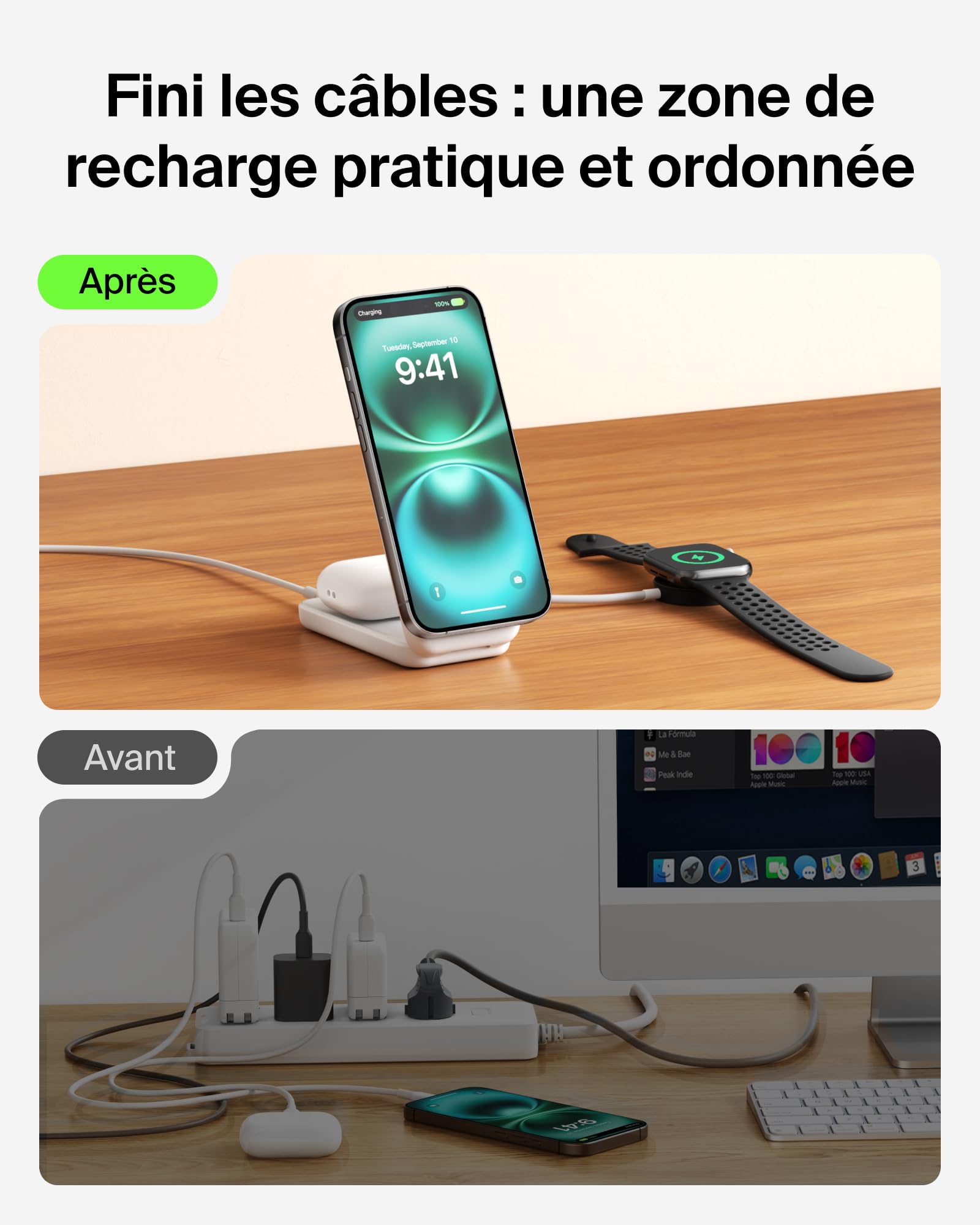 belkin-ultracharge-chargeur-induction-qi2-25-w-2-en-1-pliable-compatible-magsafe image 6