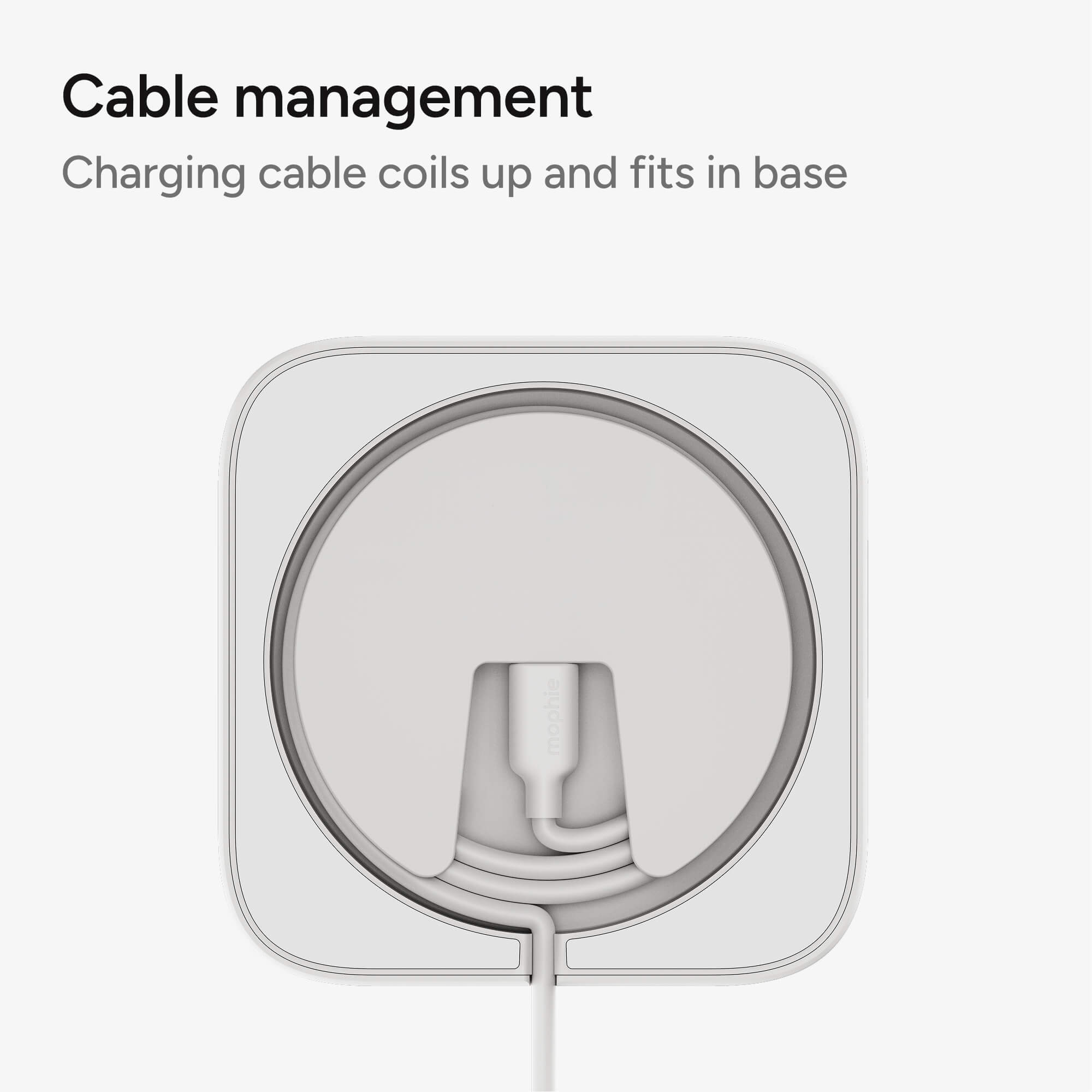 mophie-3-in-1-wireless-charging-stand-support-de-charge-magn-tique-qi2-magsafe-1 image 8