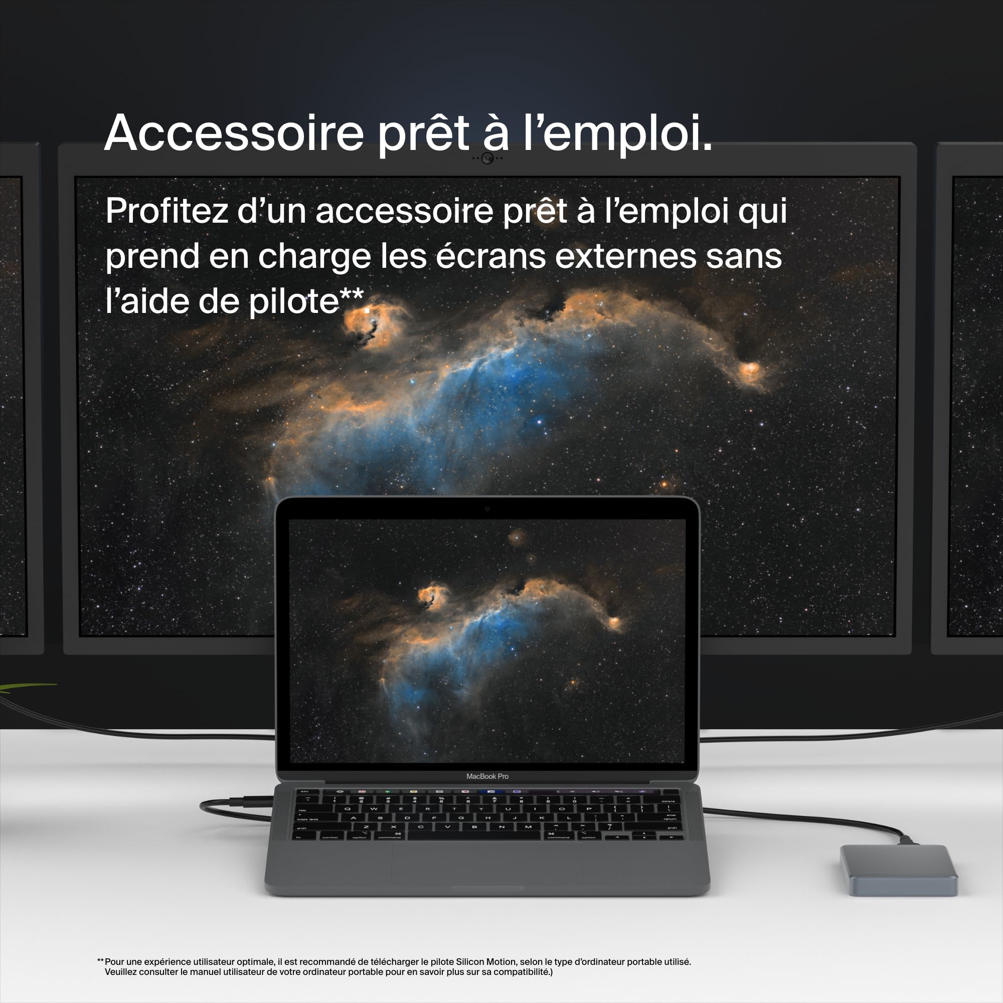 belkin-connect-11-en-1-dock-pro-station-d-accueil-usb-c-avec-support-3-moniteurs image 6
