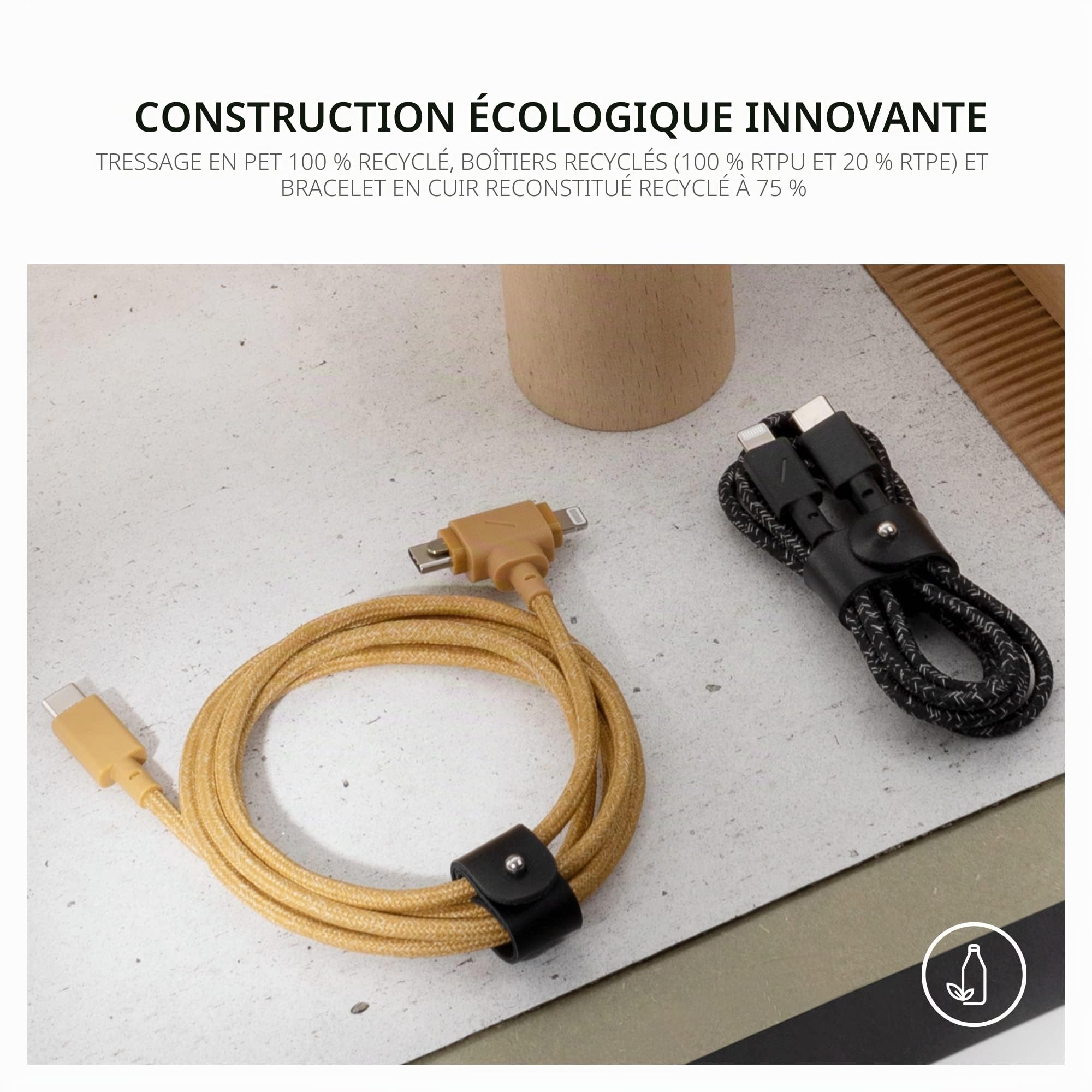 native-union-belt-cable-duo-c-ble-universel-2-en-1-lightning-et-usb-c-tress-1-5- image 5
