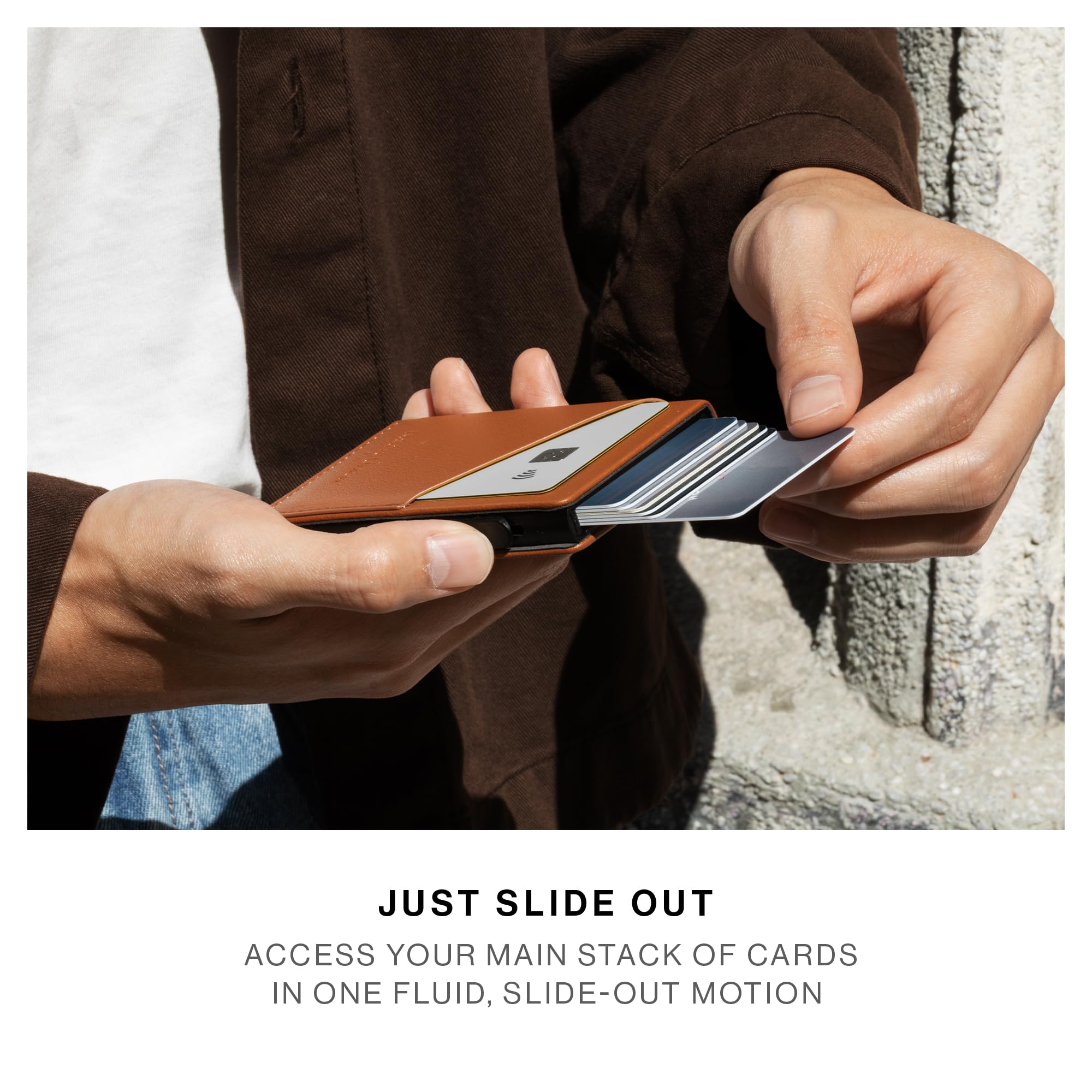 native-union-slide-porte-cartes-magsafe-pour-iphone-cuir-recycl-ultra-fin-anti-r image 5