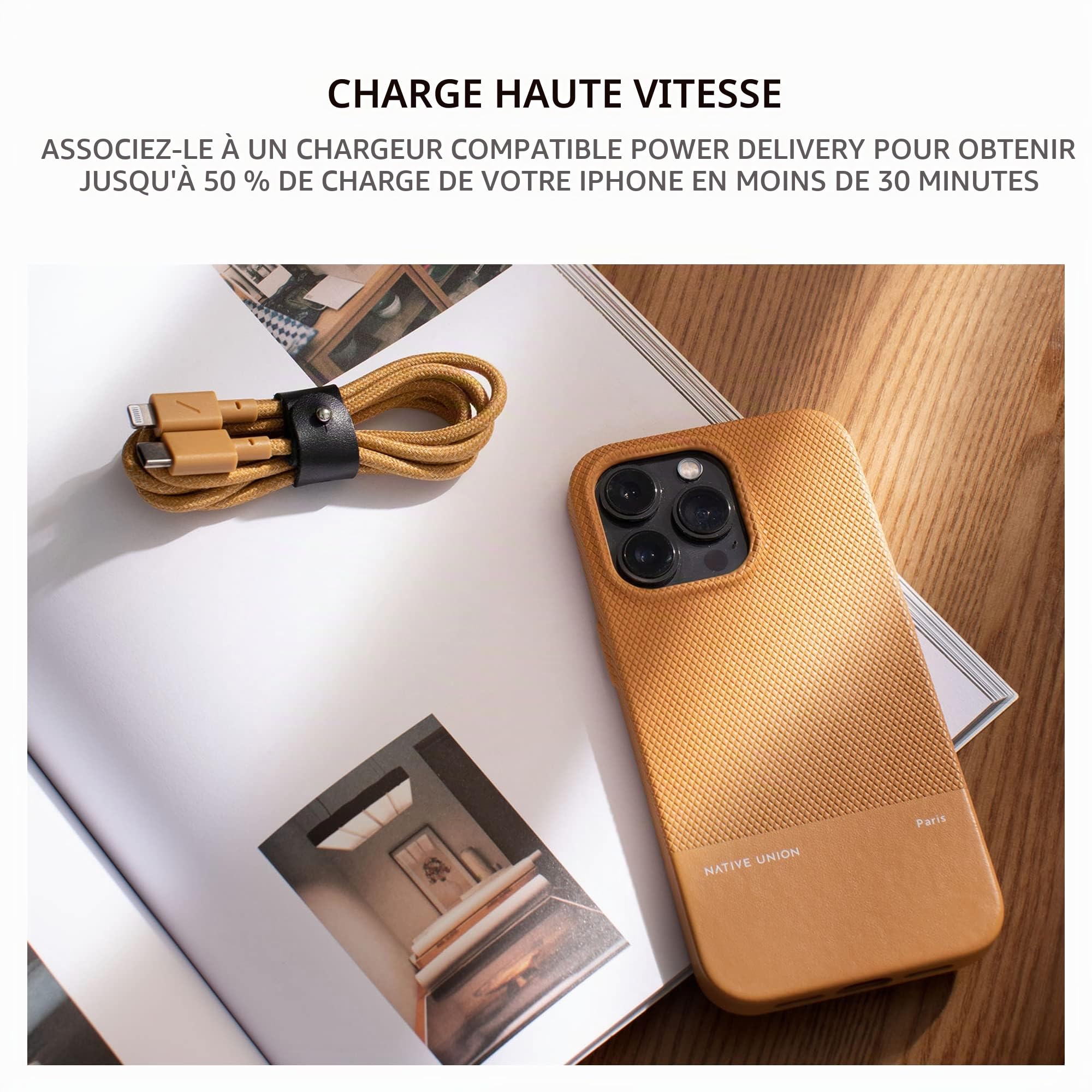 native-union-belt-c-ble-usb-c-vers-lightning-1-2-m-certifi-mfi-20-w-power-delive image 3