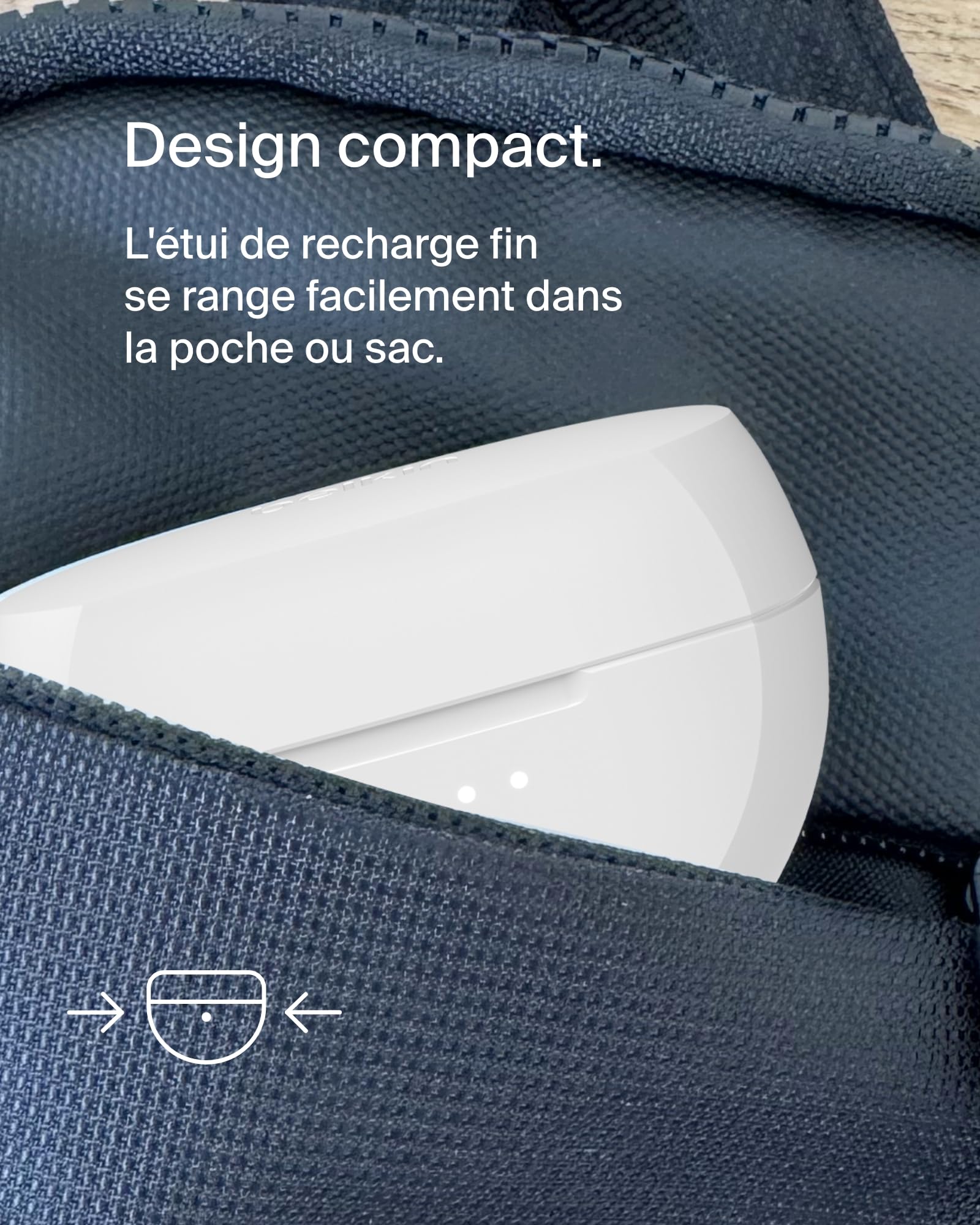 belkin-soundform-rhythm-couteurs-true-wireless-bluetooth-avec-bluetooth-multipoi image 8