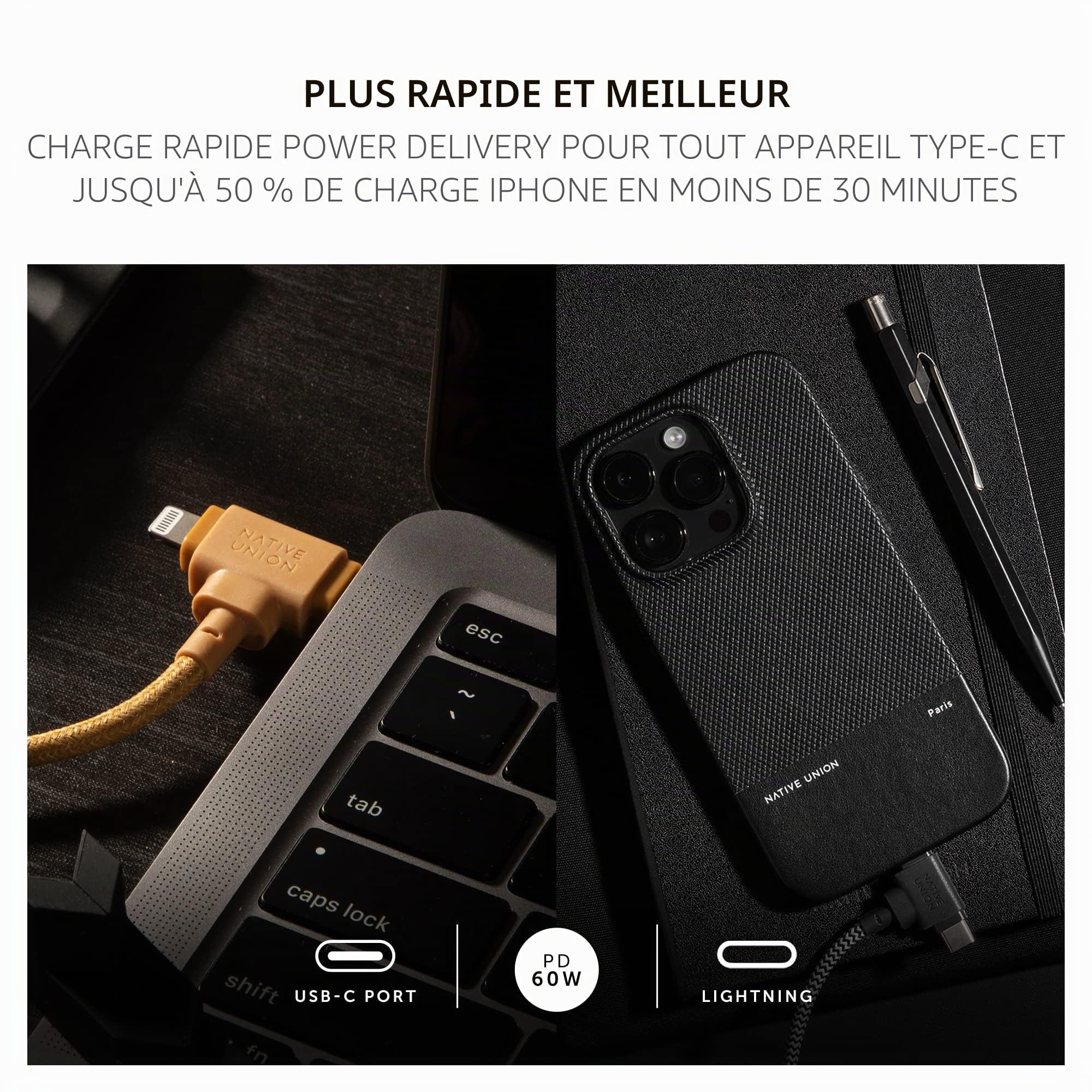 native-union-belt-cable-duo-c-ble-universel-2-en-1-lightning-et-usb-c-tress-1-5- image 3