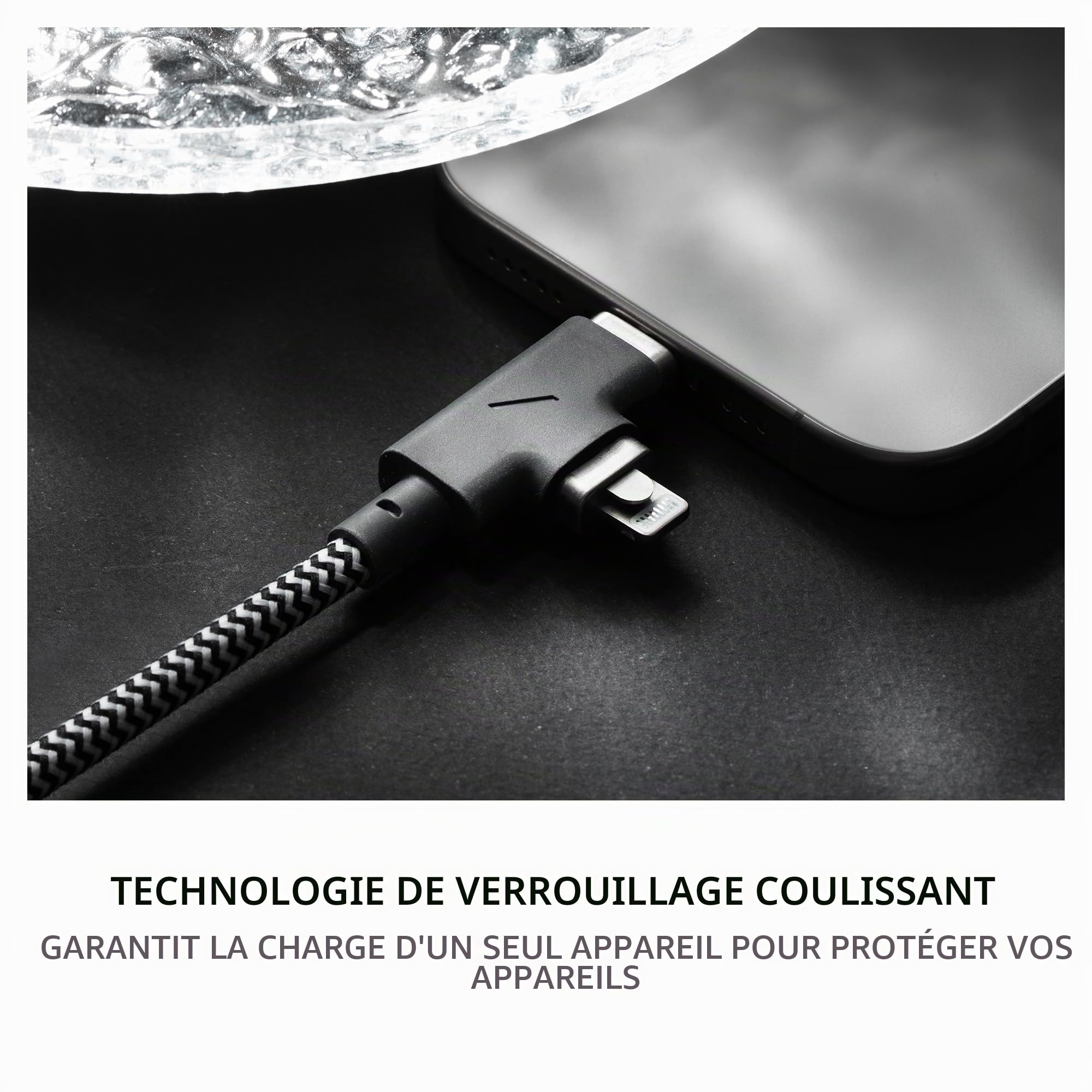 native-union-belt-cable-duo-pro-240w-c-ble-2-en-1-tress-usb-c-lightning-2-4-m-ce image 8