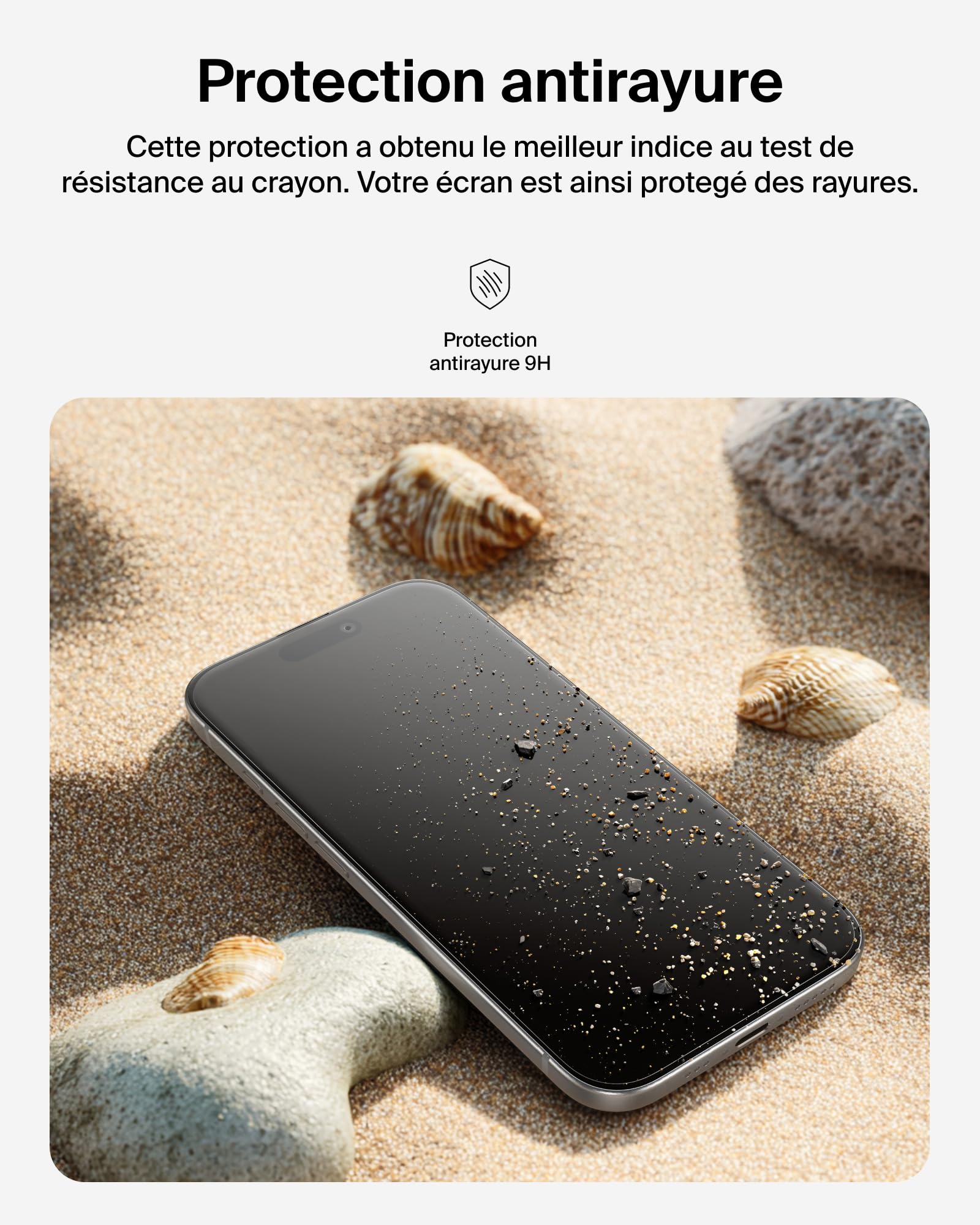 belkin-screenforce-temperedglass-protection-d-cran-verre-tremp-9h-pour-iphone-17 image 4