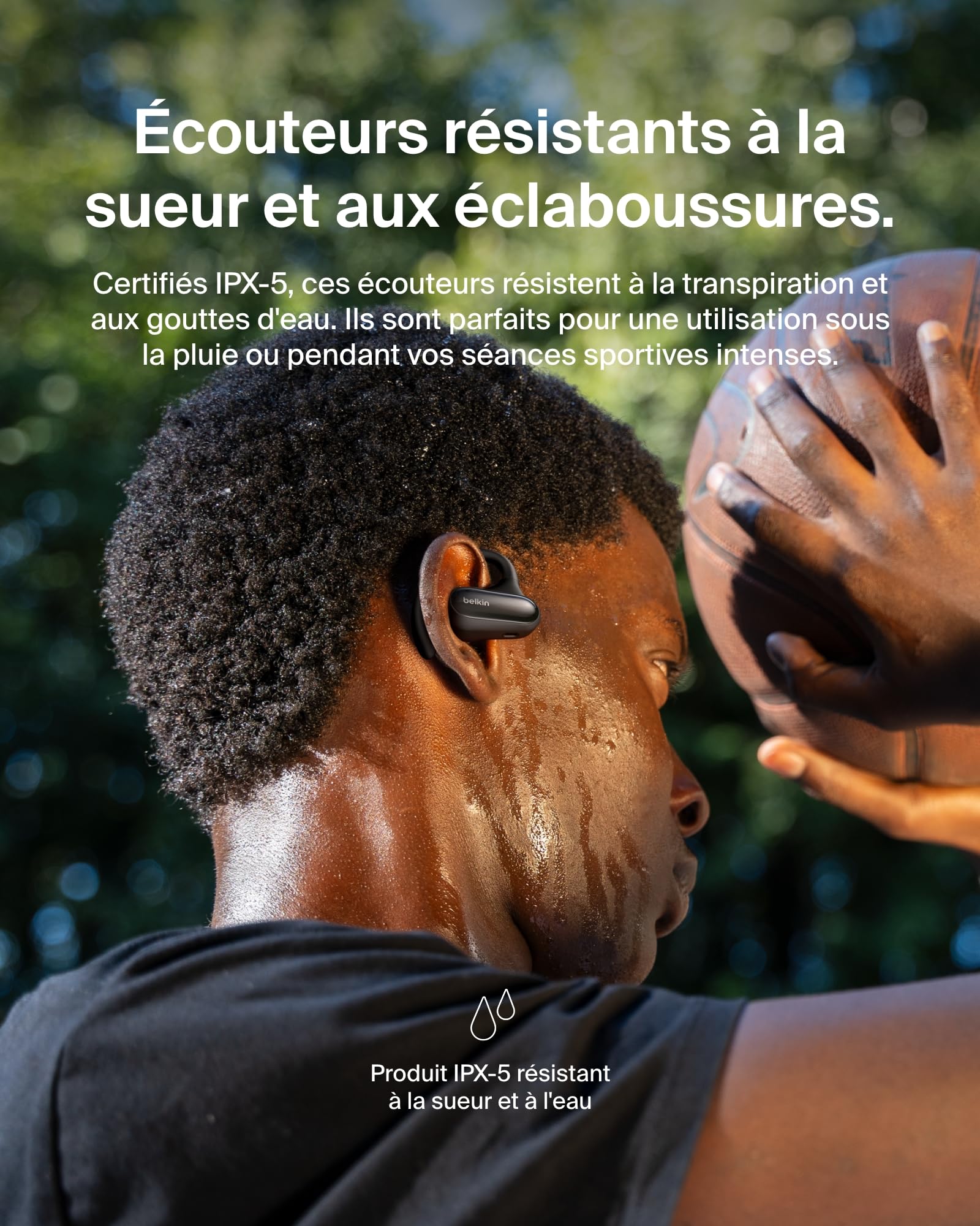 belkin-soundform-clearfit-couteurs-oreilles-libres-sans-fil-bluetooth-5-3-multip image 4