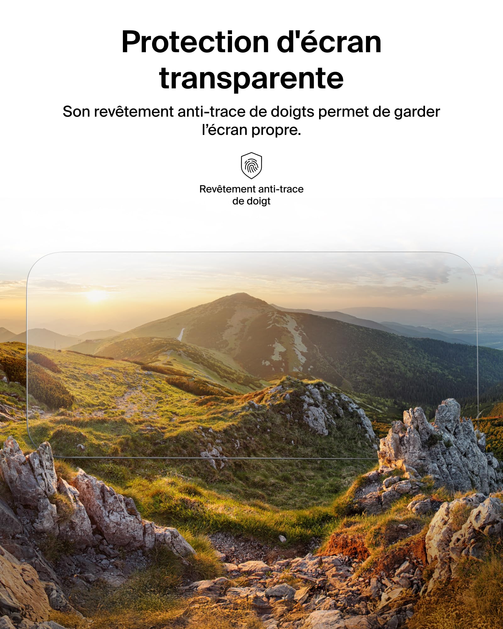 belkin-screenforce-temperedglass-protection-d-cran-verre-tremp-9h-pour-iphone-17 image 5