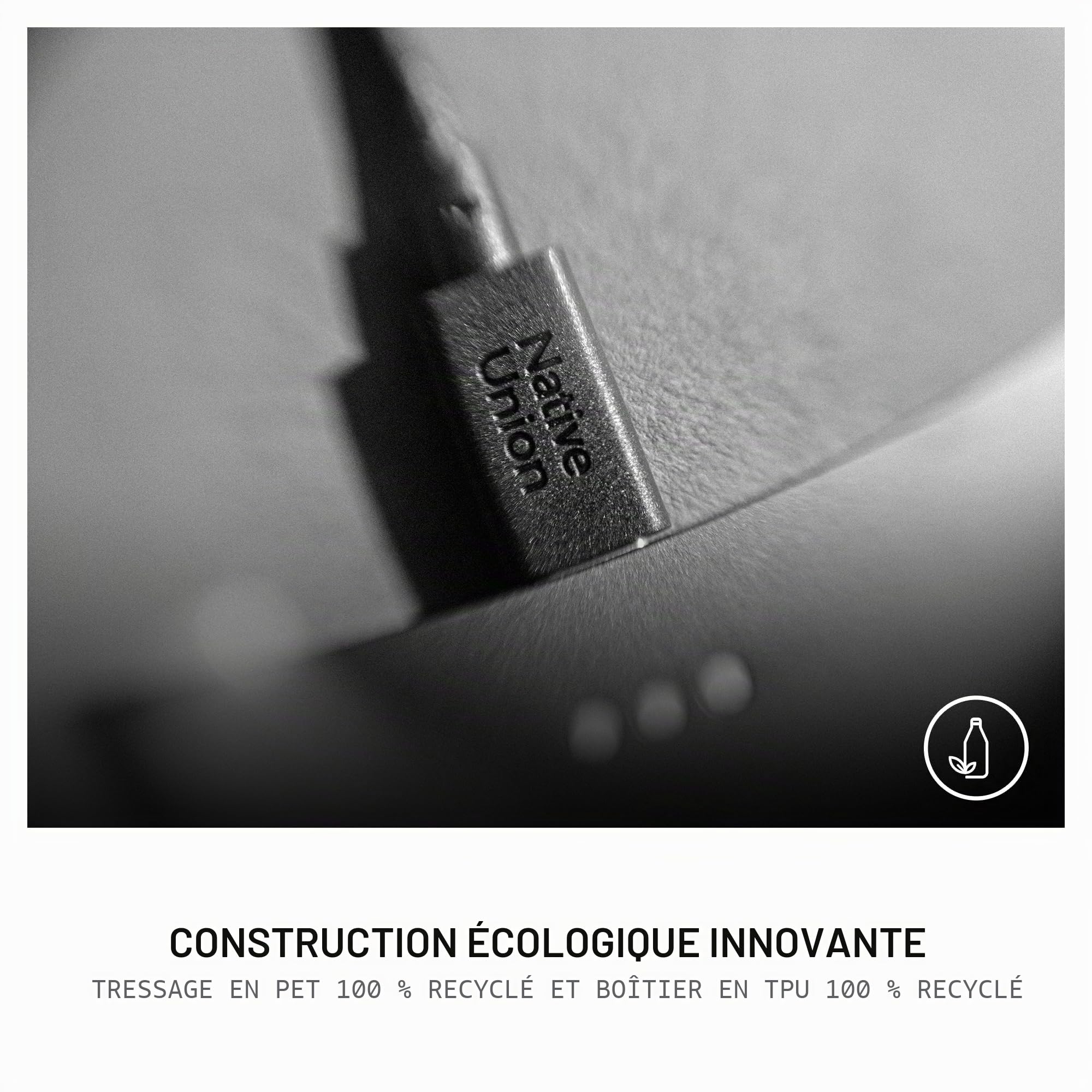native-union-belt-cable-xl-usb-c-100w-3-m-c-ble-de-charge-ultra-r-sistant-tress- image 6