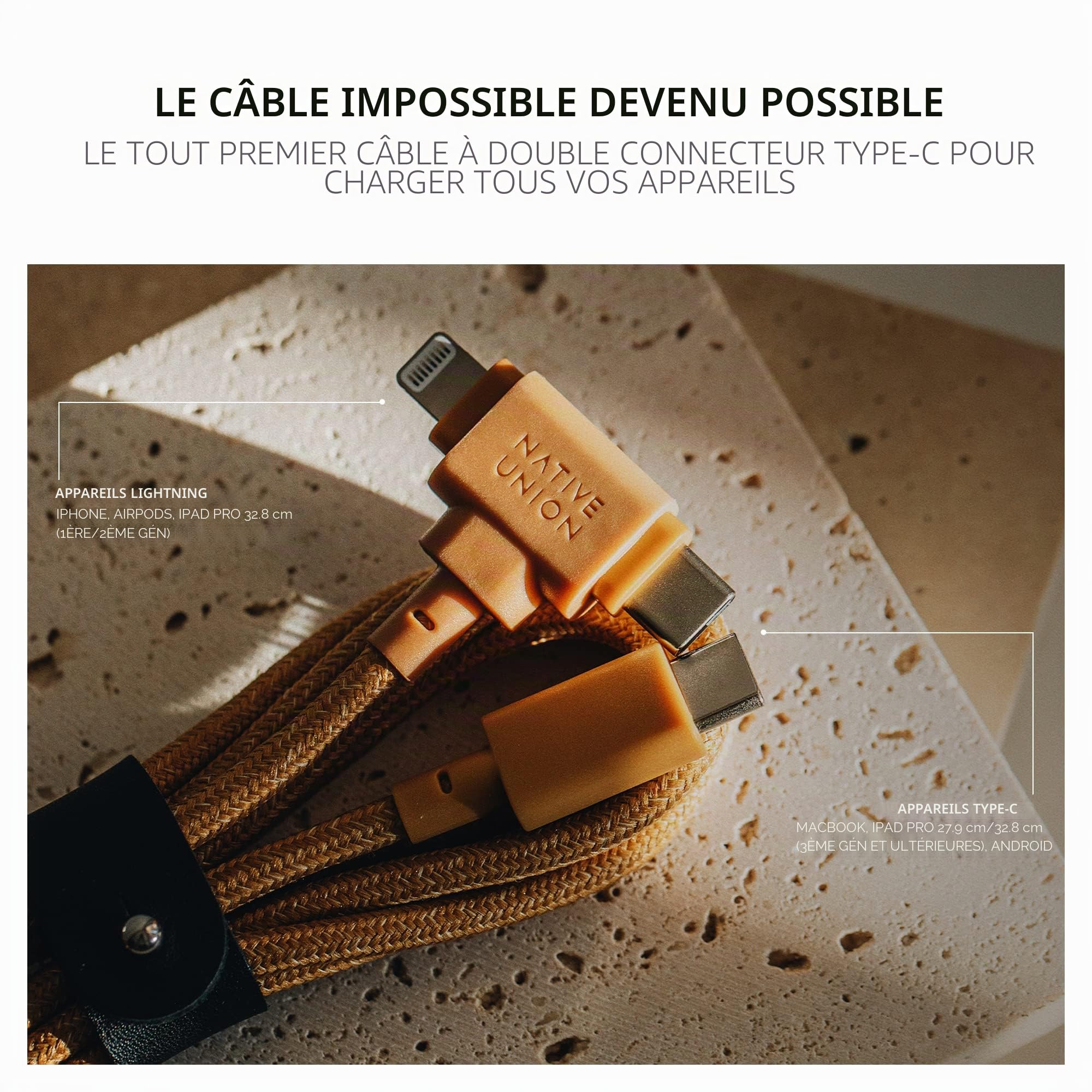 native-union-belt-cable-duo-c-ble-universel-2-en-1-lightning-et-usb-c-tress-1-5- image 2