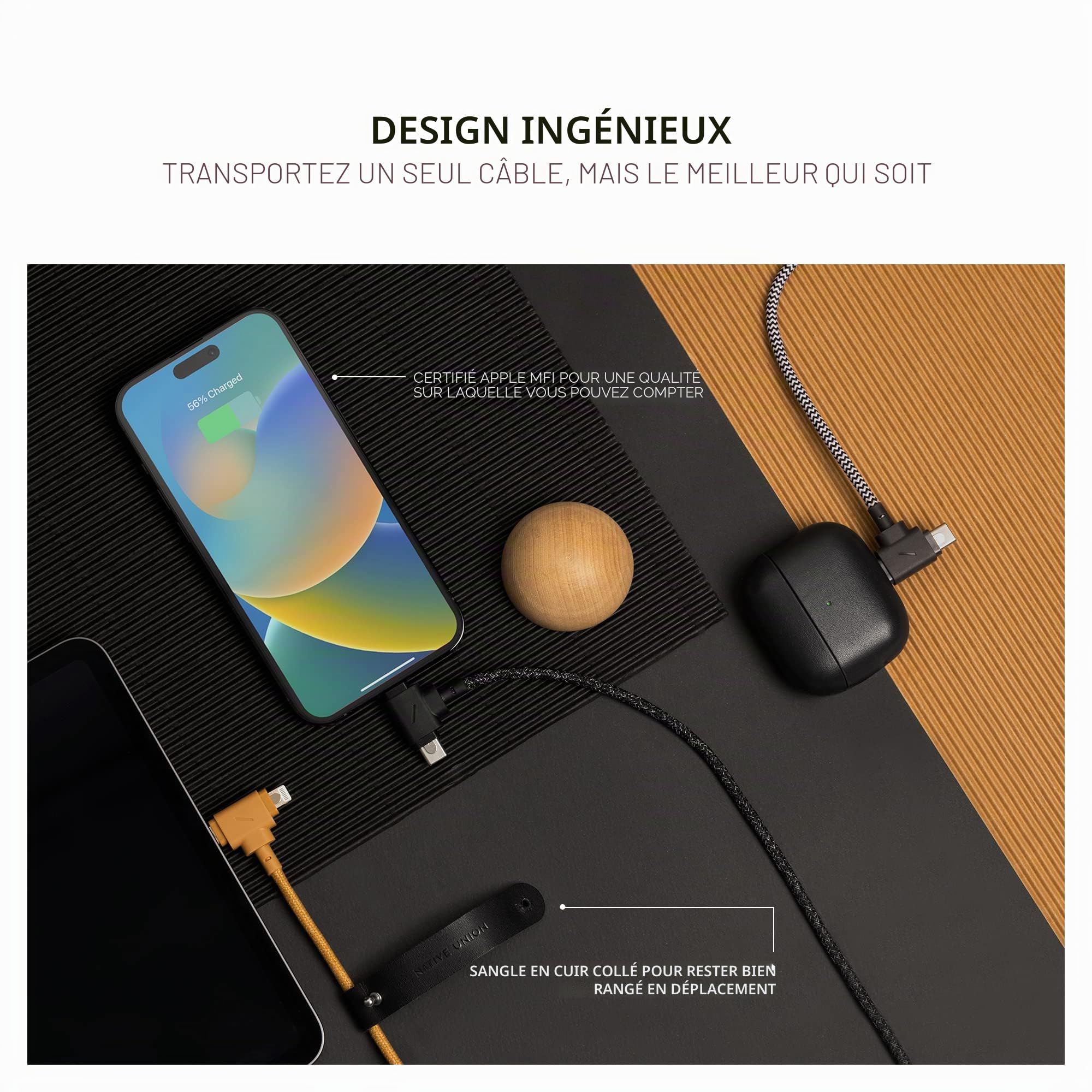 native-union-belt-cable-duo-c-ble-universel-2-en-1-lightning-et-usb-c-tress-1-5- image 8