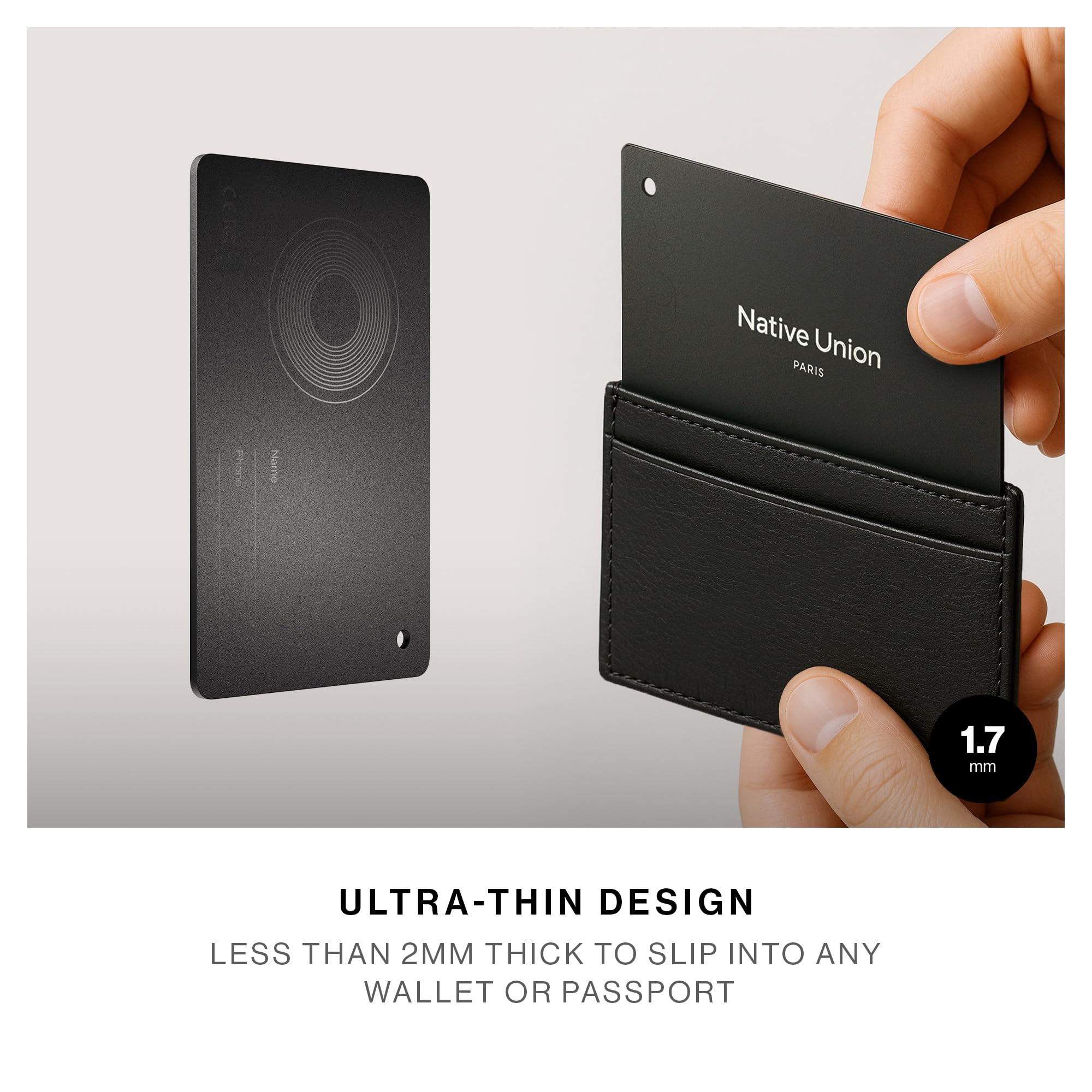 native-union-find-it-card-tracker-bluetooth-ultra-fin-1-7-mm-compatible-apple-fi image 4