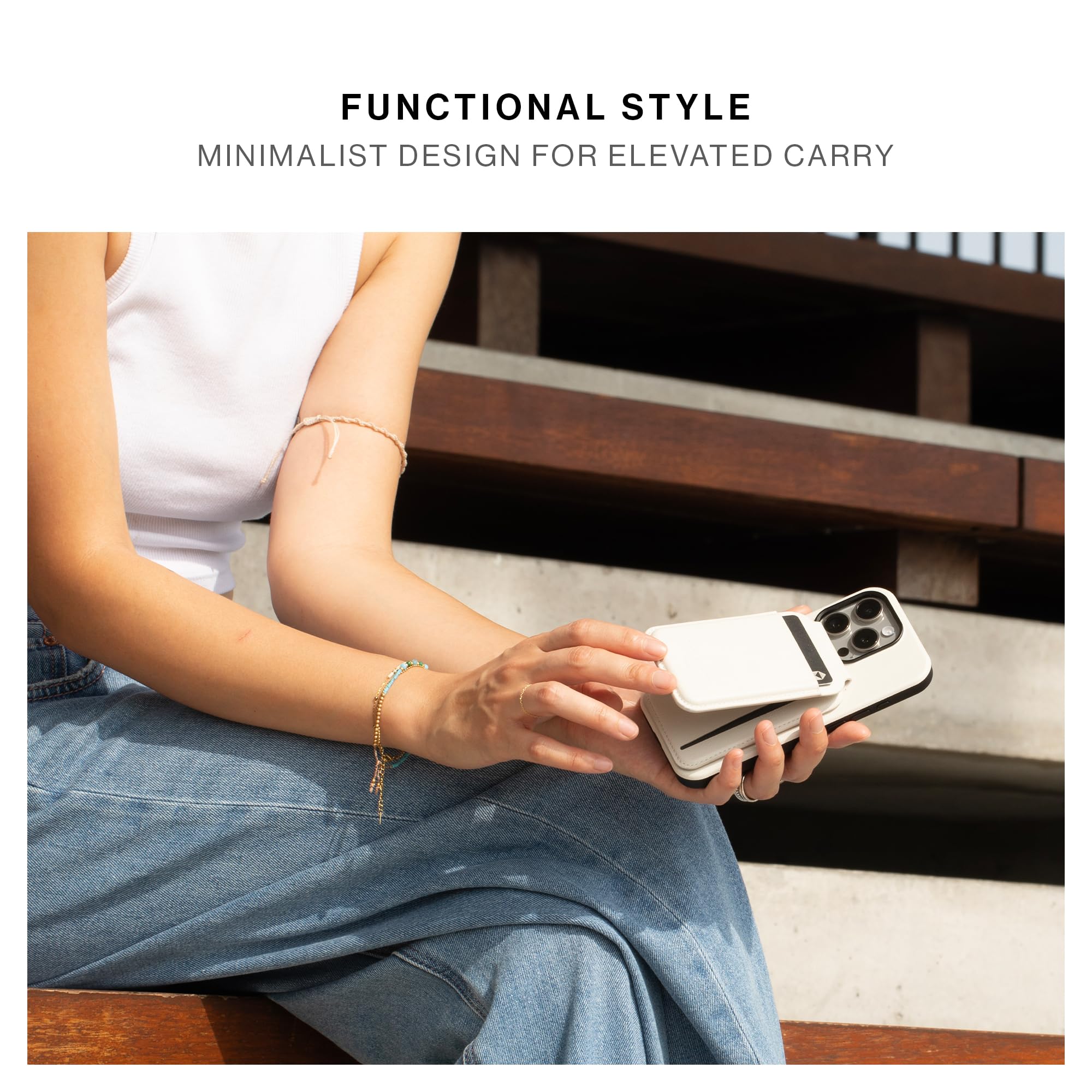 native-union-stand-active-portefeuille-magn-tique-magsafe-avec-support-4-cartes- image 7