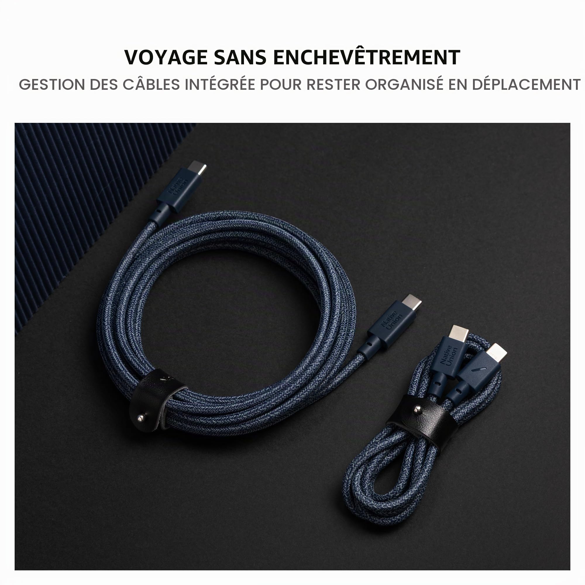 native-union-belt-cable-xl-usb-c-100w-3-m-c-ble-de-charge-ultra-r-sistant-tress- image 4
