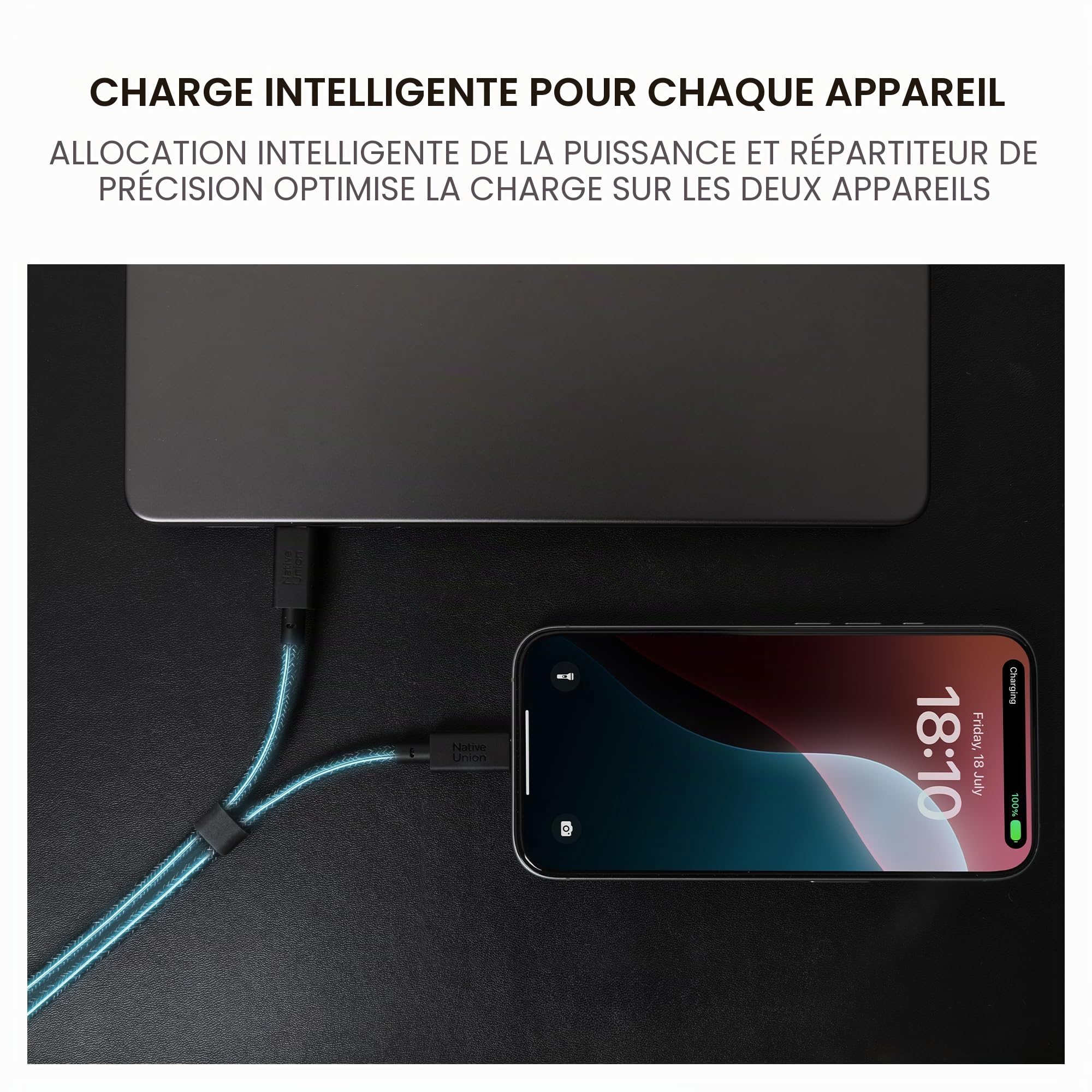 native-union-belt-cable-2-en-1-usb-c-double-connecteur-140w-2-m-c-ble-de-charge- image 4