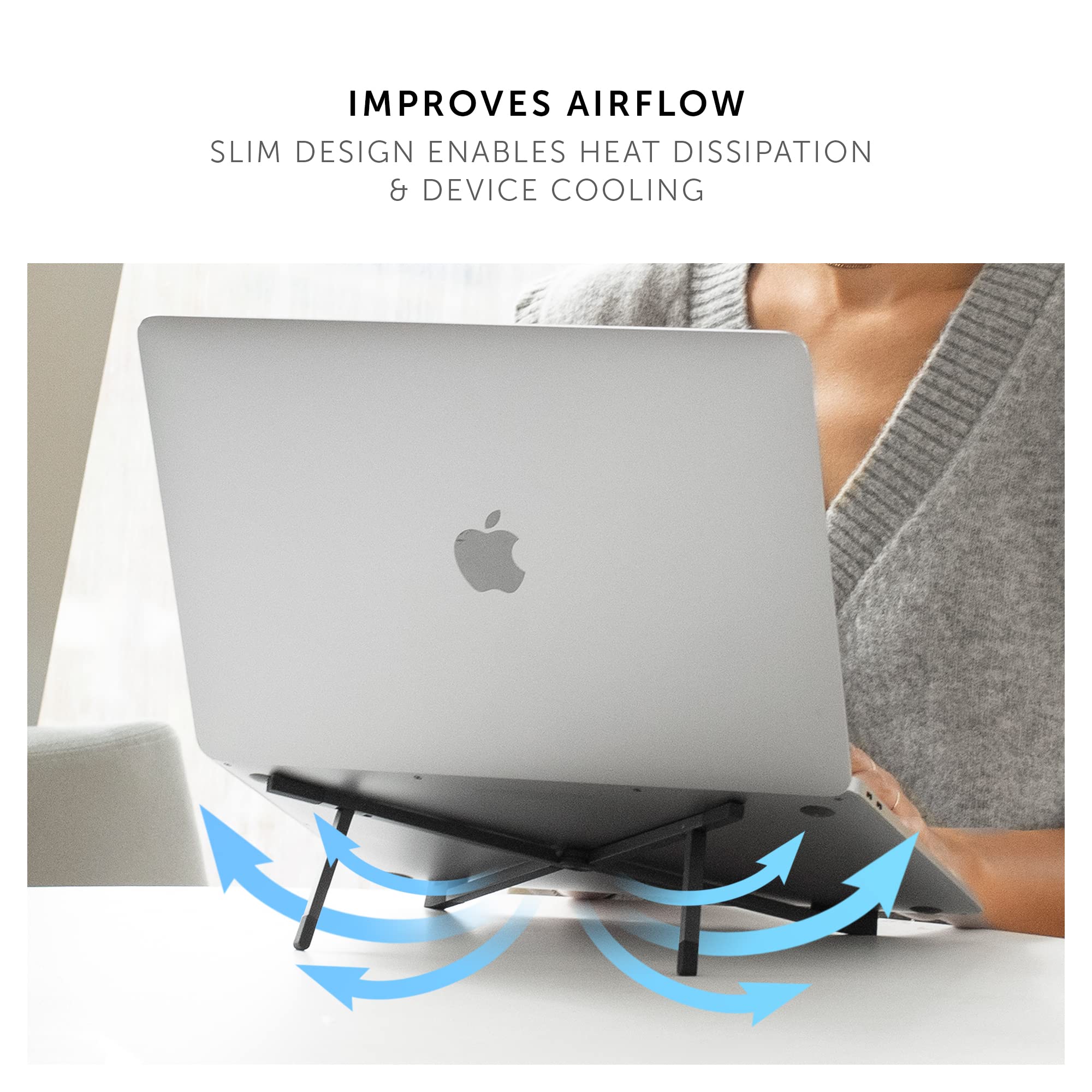 native-union-fold-support-pc-pliable-ultra-fin-en-aluminium-angle-ergonomique-15 image 6