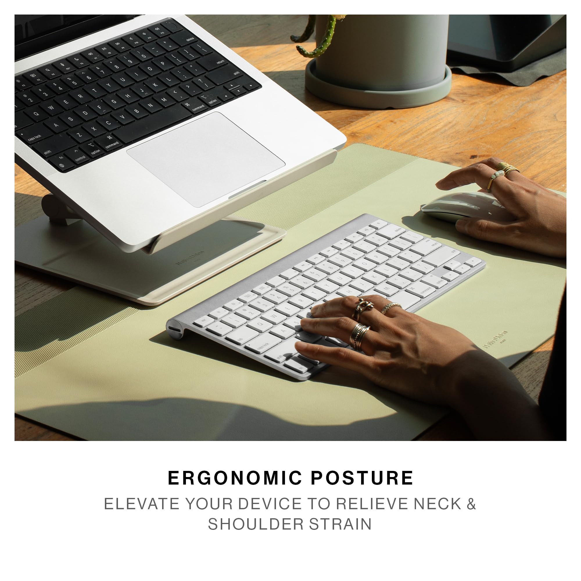 native-union-desk-support-support-ordinateur-portable-r-glable-en-hauteur-jusqu- image 2