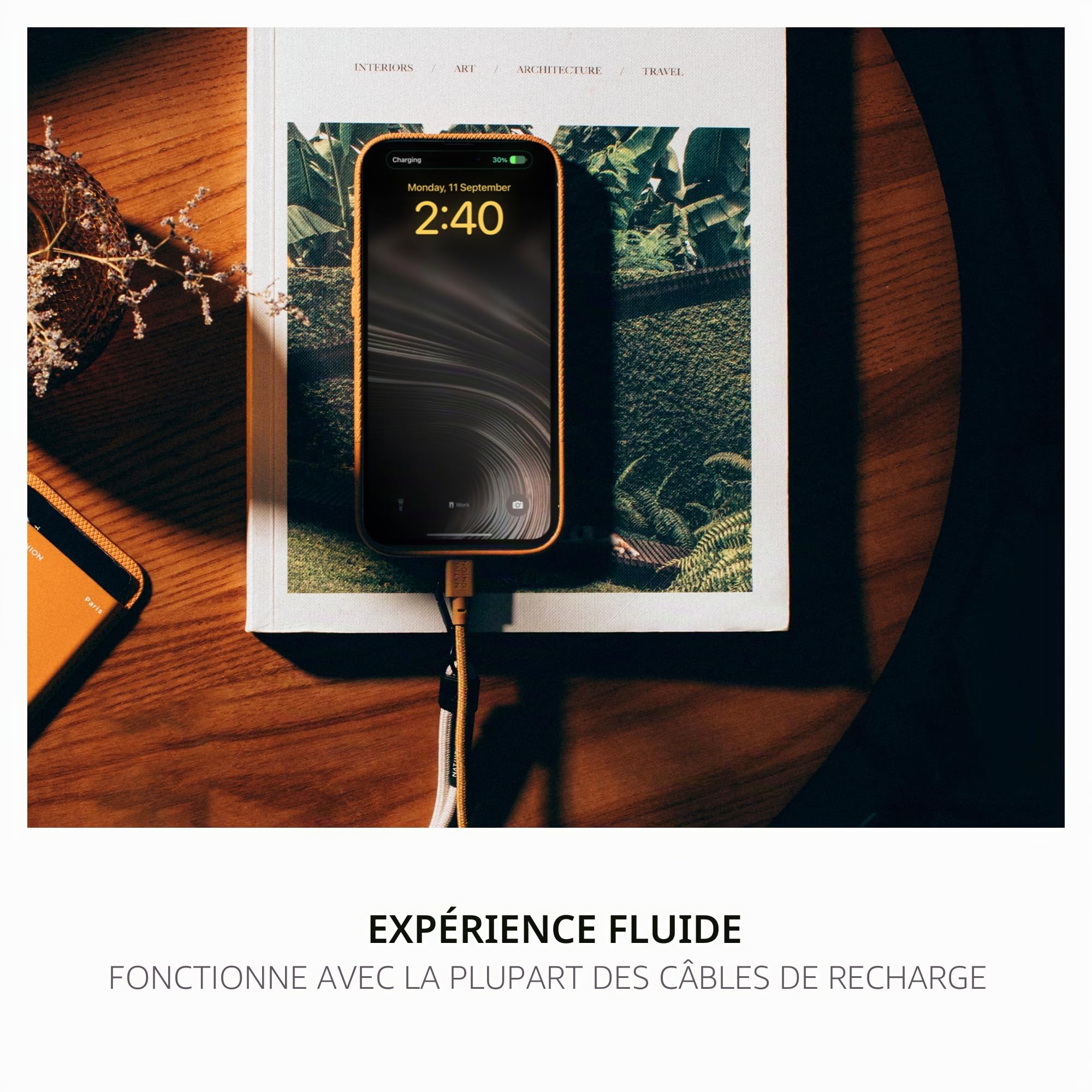 native-union-sling-sangle-de-t-l-phone-r-glable-et-d-tachable-en-mat-riaux-100-d image 7