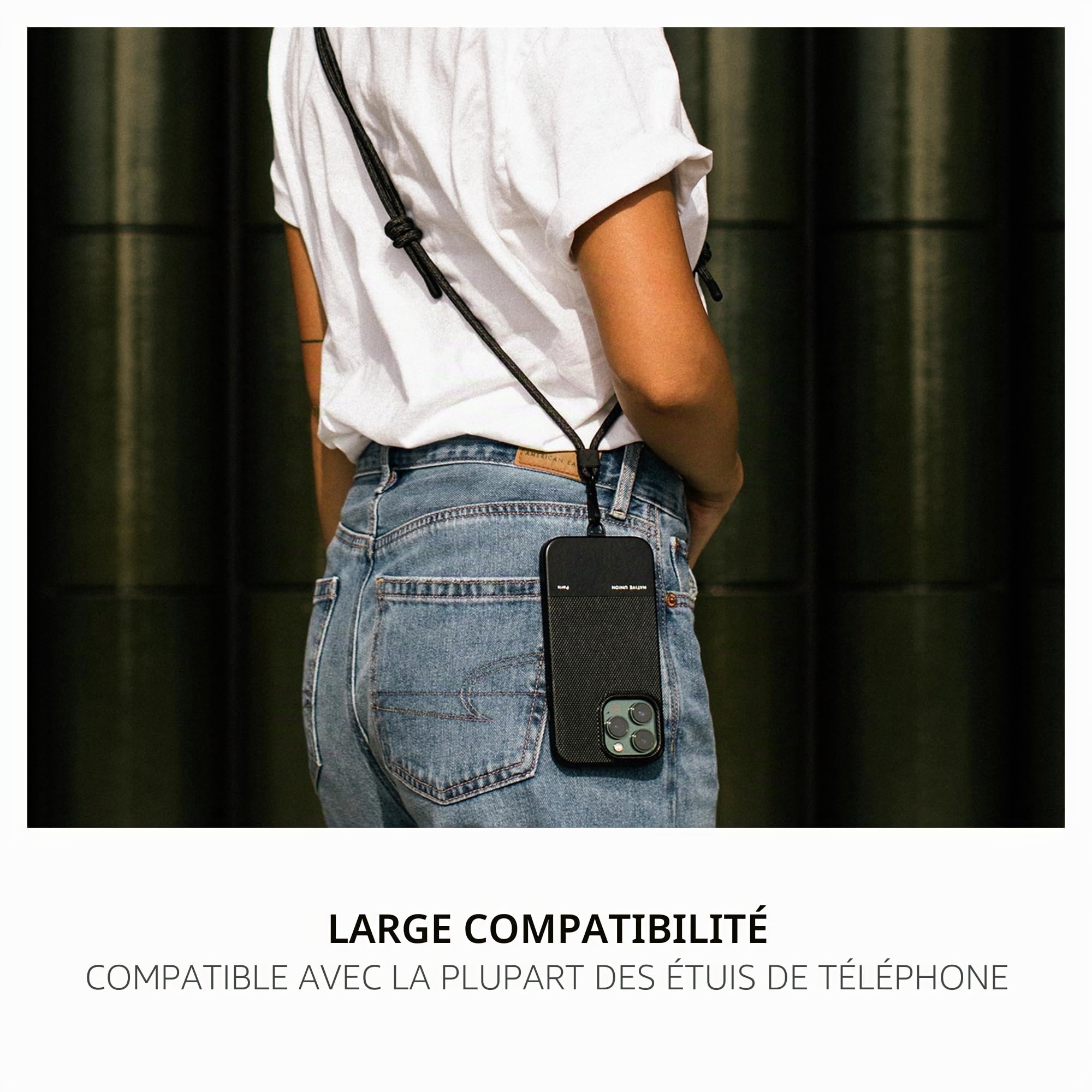 native-union-sling-sangle-de-t-l-phone-r-glable-et-d-tachable-en-mat-riaux-100-d image 3