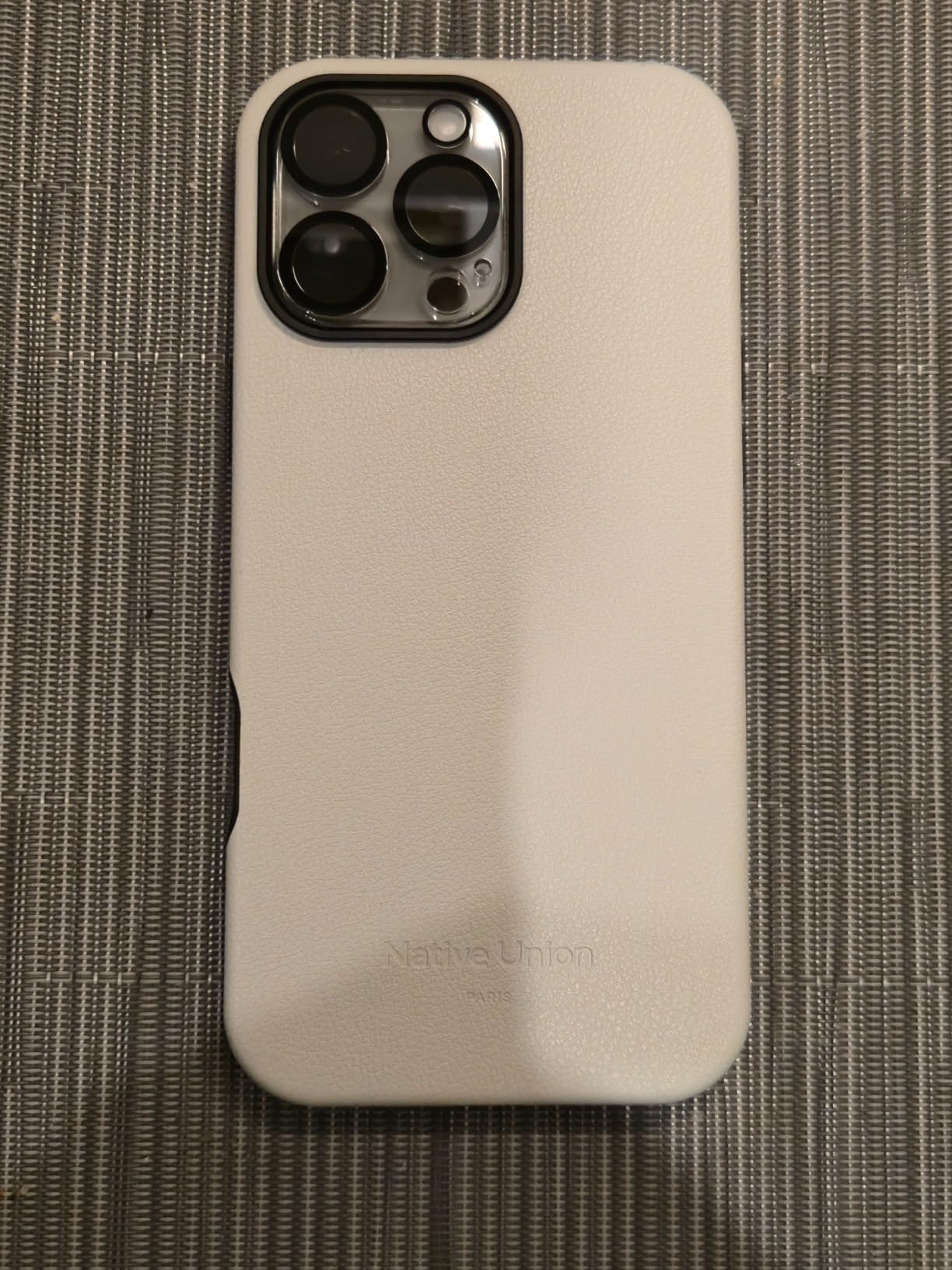 Le meilleur compromis protection/style