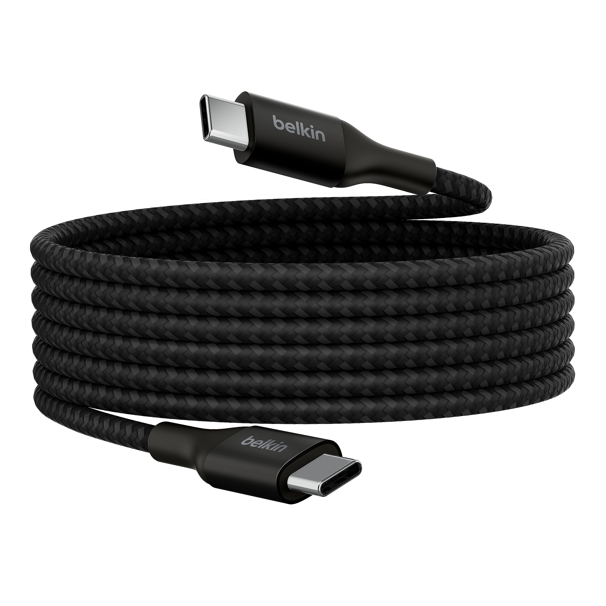 belkin-boostcharge-c-ble-usb-c-vers-usb-c-240-w-power-delivery-certifi-usb-if-ga image 7