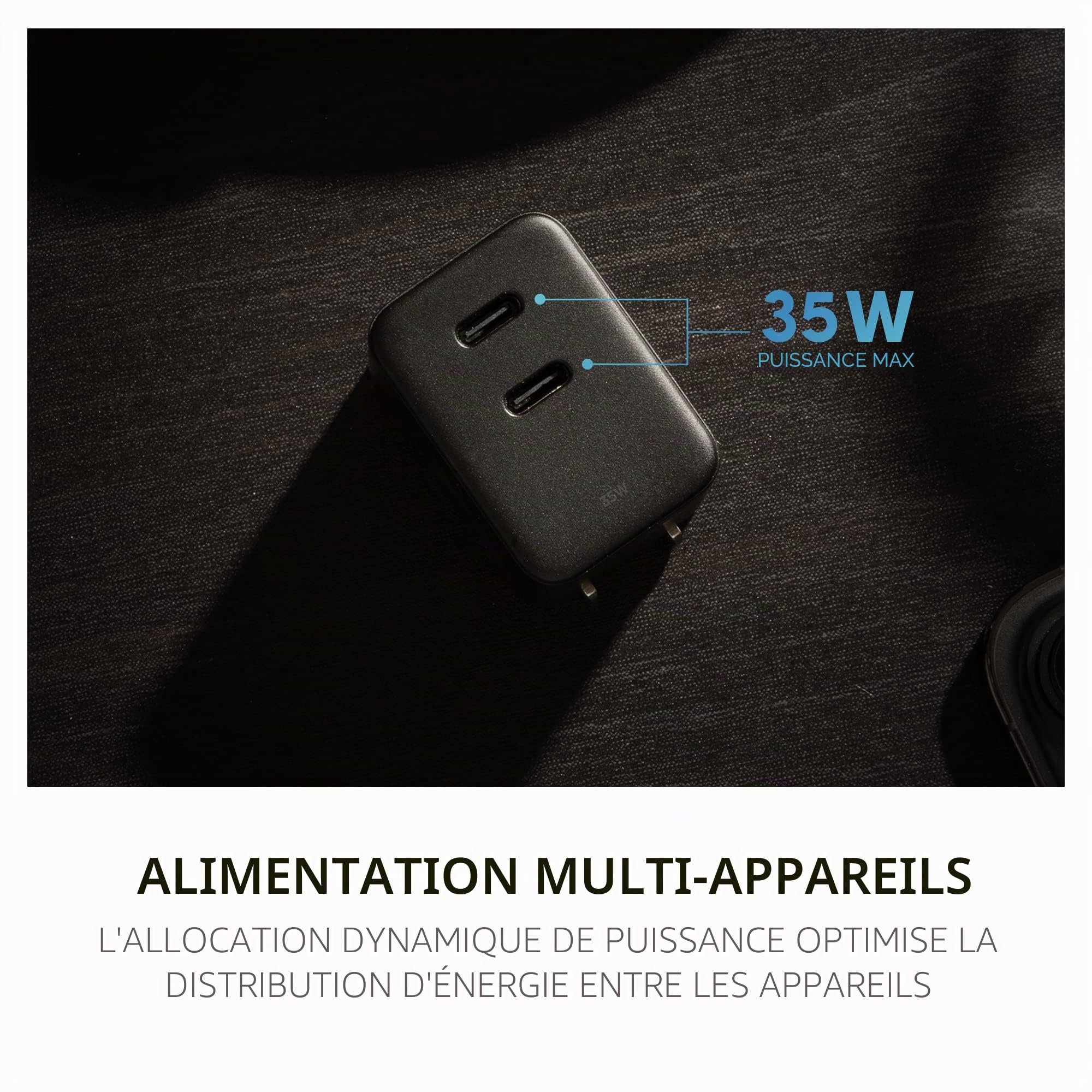 native-union-chargeur-gan-rapide-pd-35w-ultra-compact-noir image 3