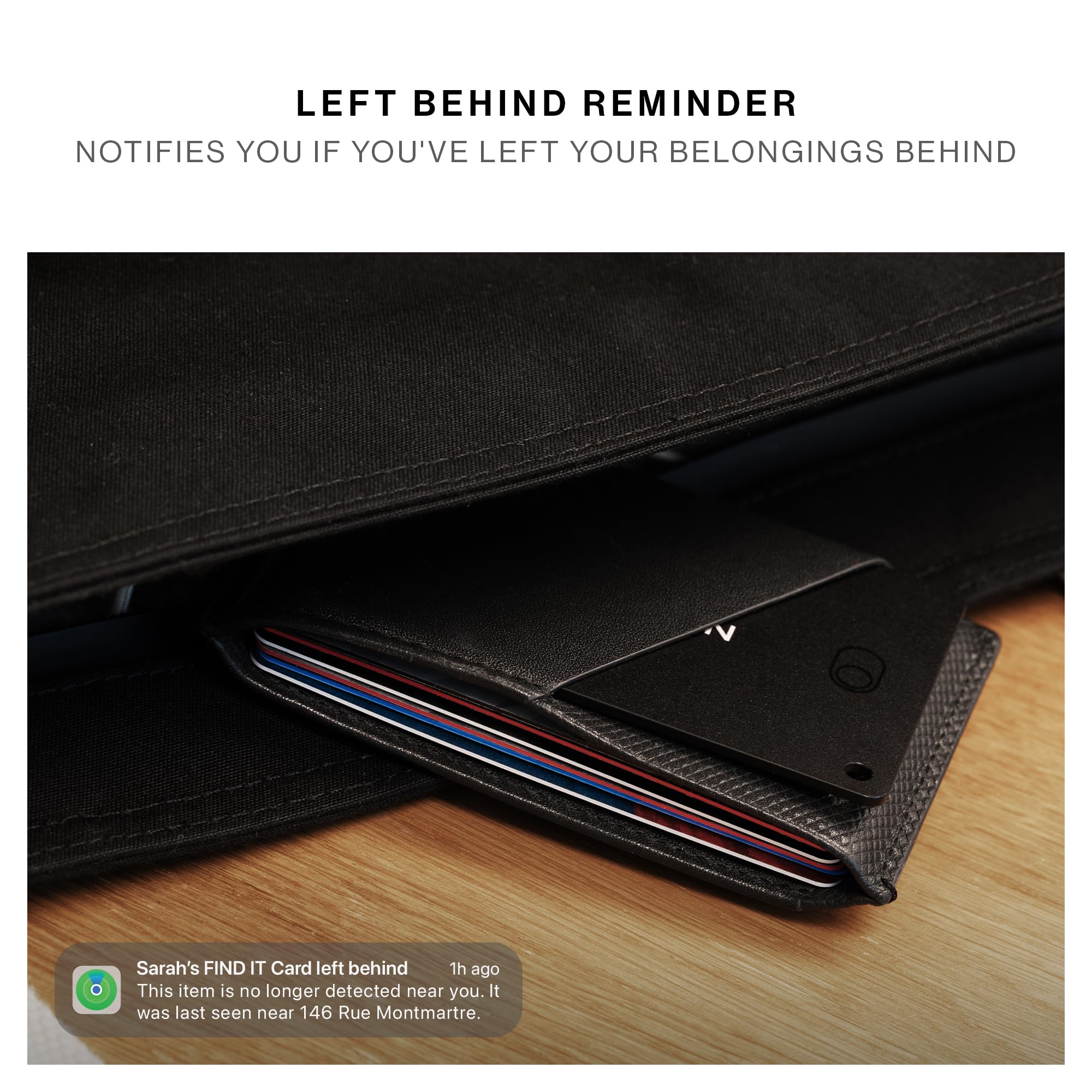 native-union-find-it-card-tracker-bluetooth-ultra-fin-1-7-mm-compatible-apple-fi image 7