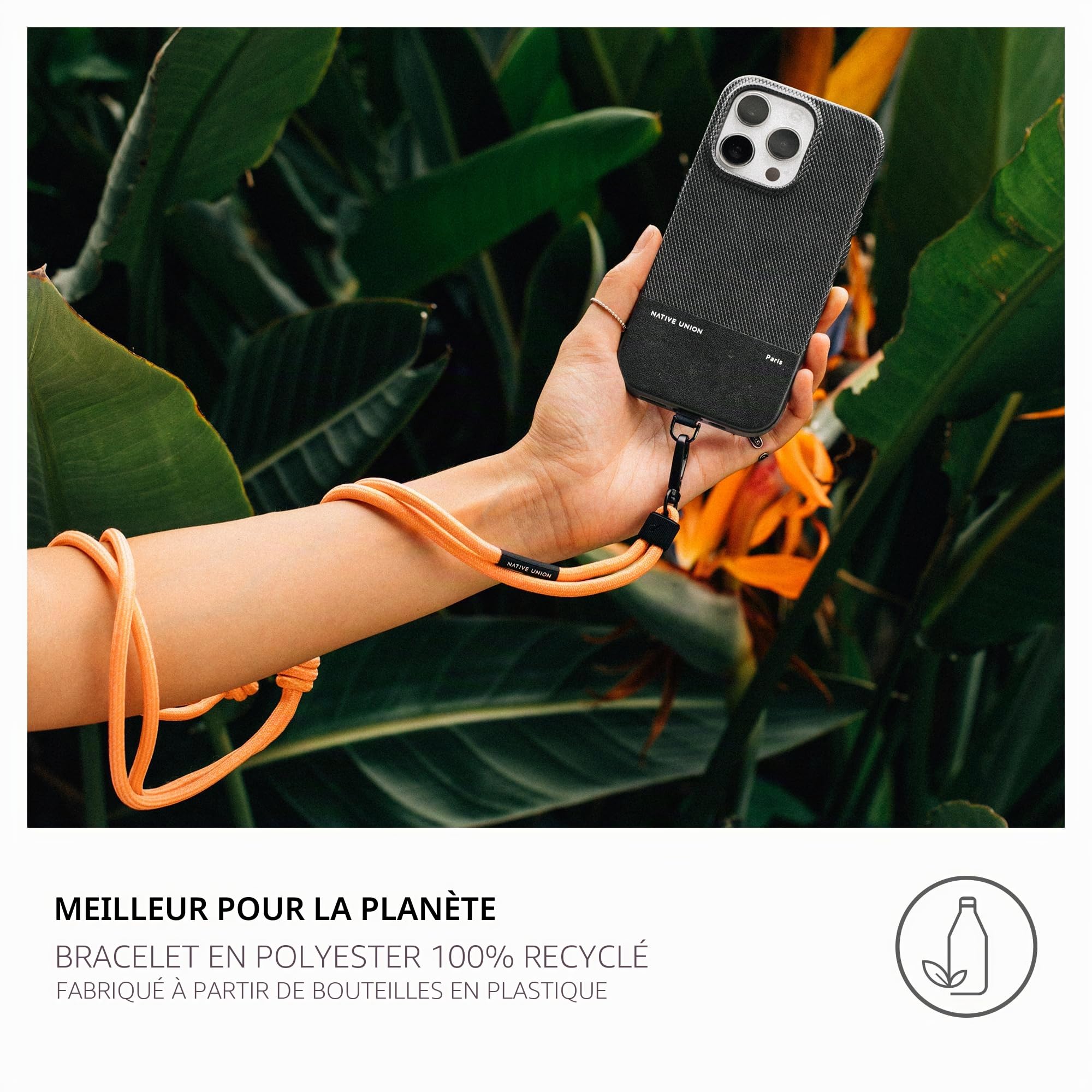 native-union-sling-sangle-de-t-l-phone-r-glable-et-d-tachable-en-mat-riaux-100-d image 6