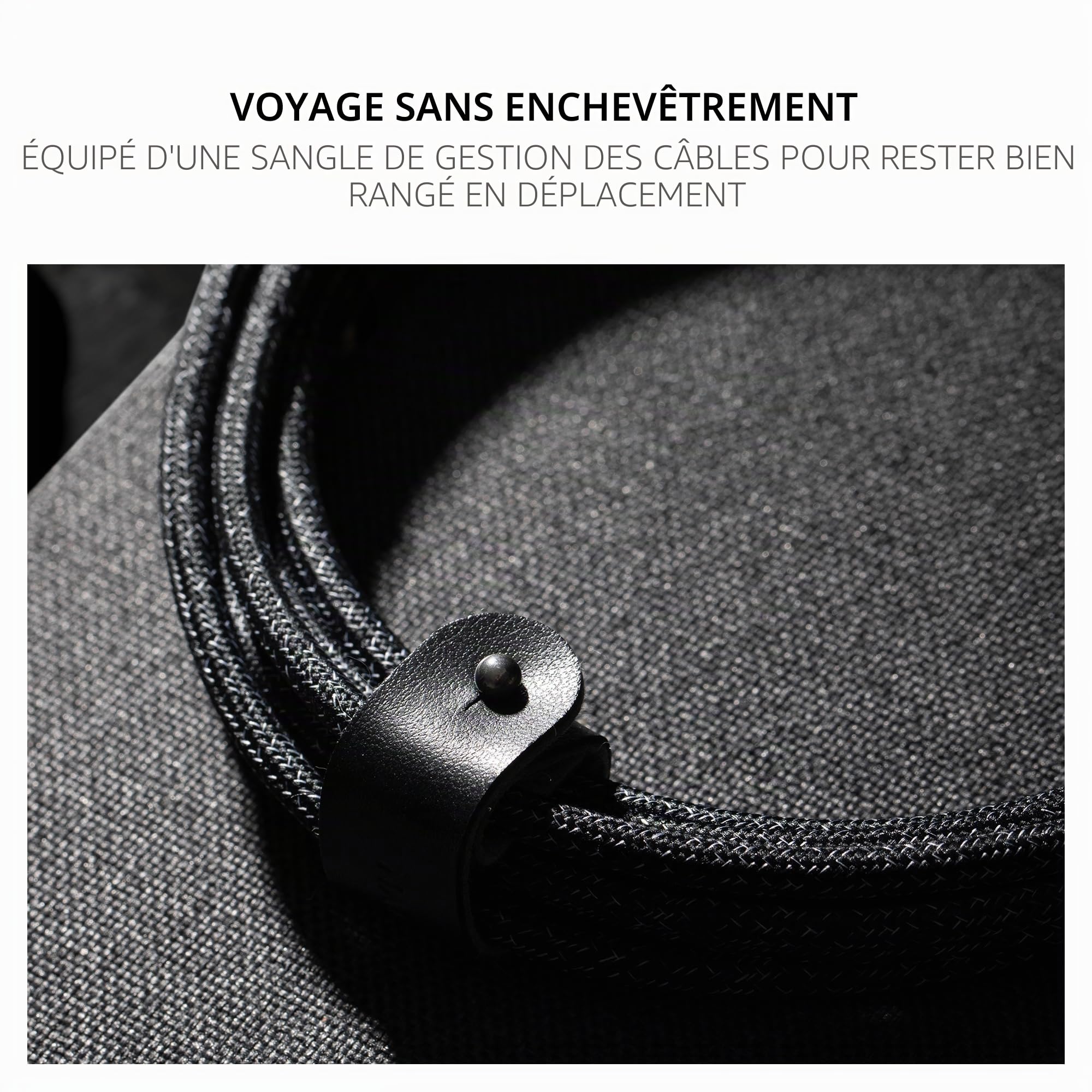 native-union-belt-cable-xl-usb-c-vers-usb-a-3-m-10-pieds-ultra-r-sistant-tress-a image 6