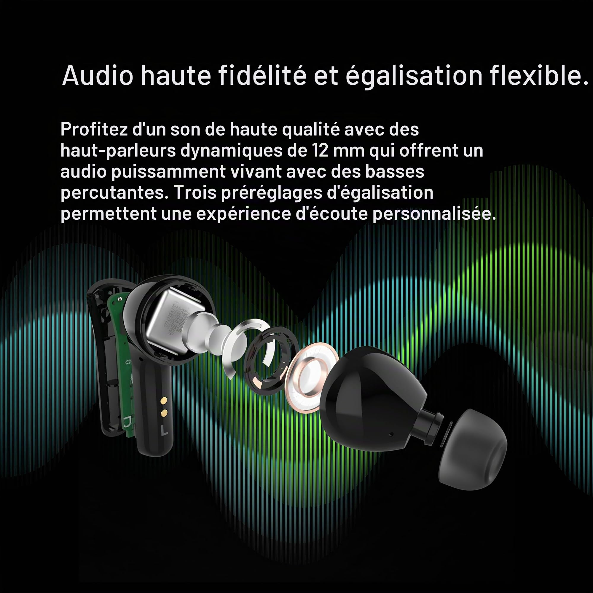 belkin-soundform-motion-couteurs-true-wireless-r-duction-du-bruit-de-fond-blueto image 6