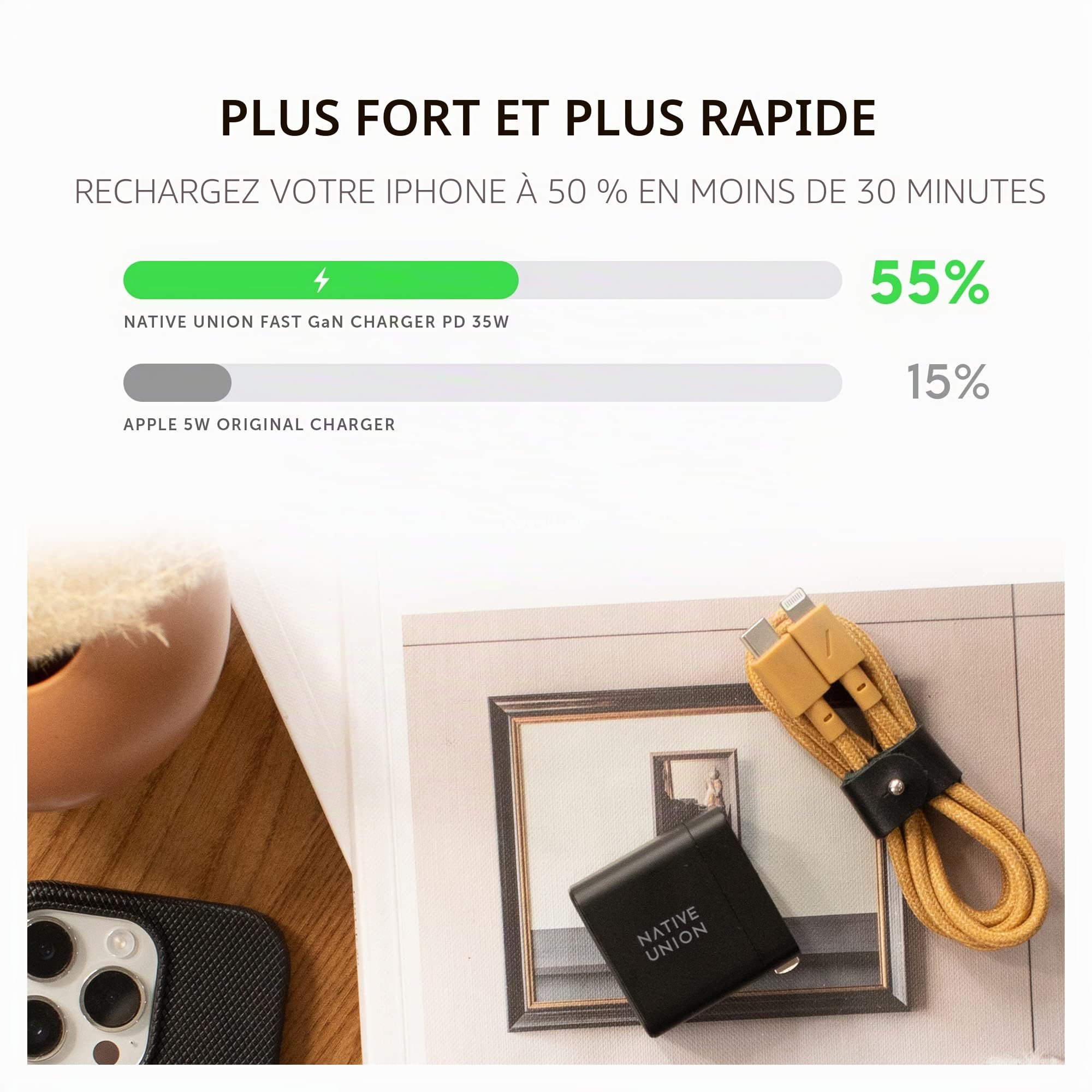 native-union-chargeur-gan-rapide-pd-35w-ultra-compact-noir image 4