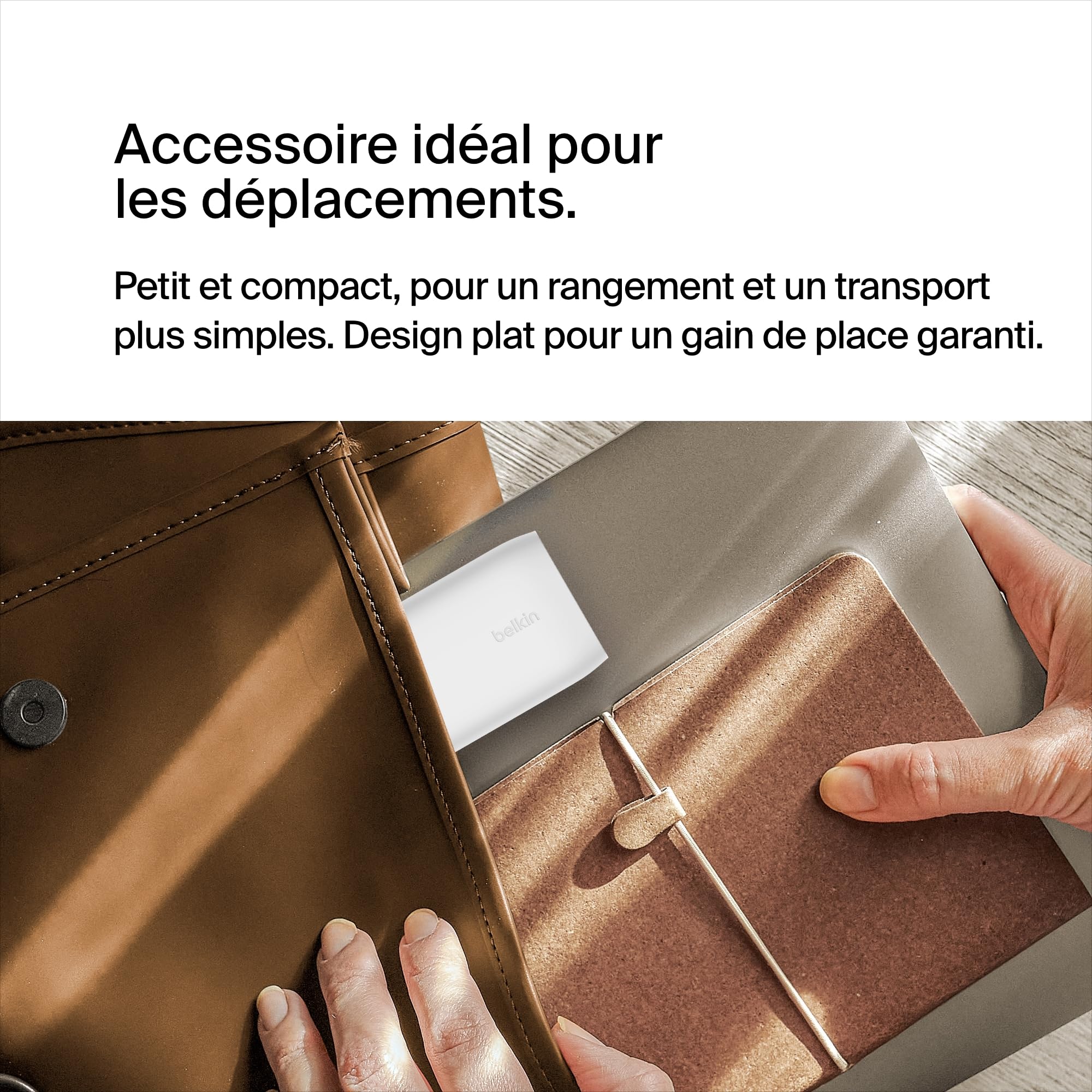 belkin-boostcharge-chargeur-secteur-3-ports-usb-c-67w-pd-pps-pour-iphone-16-macb image 6