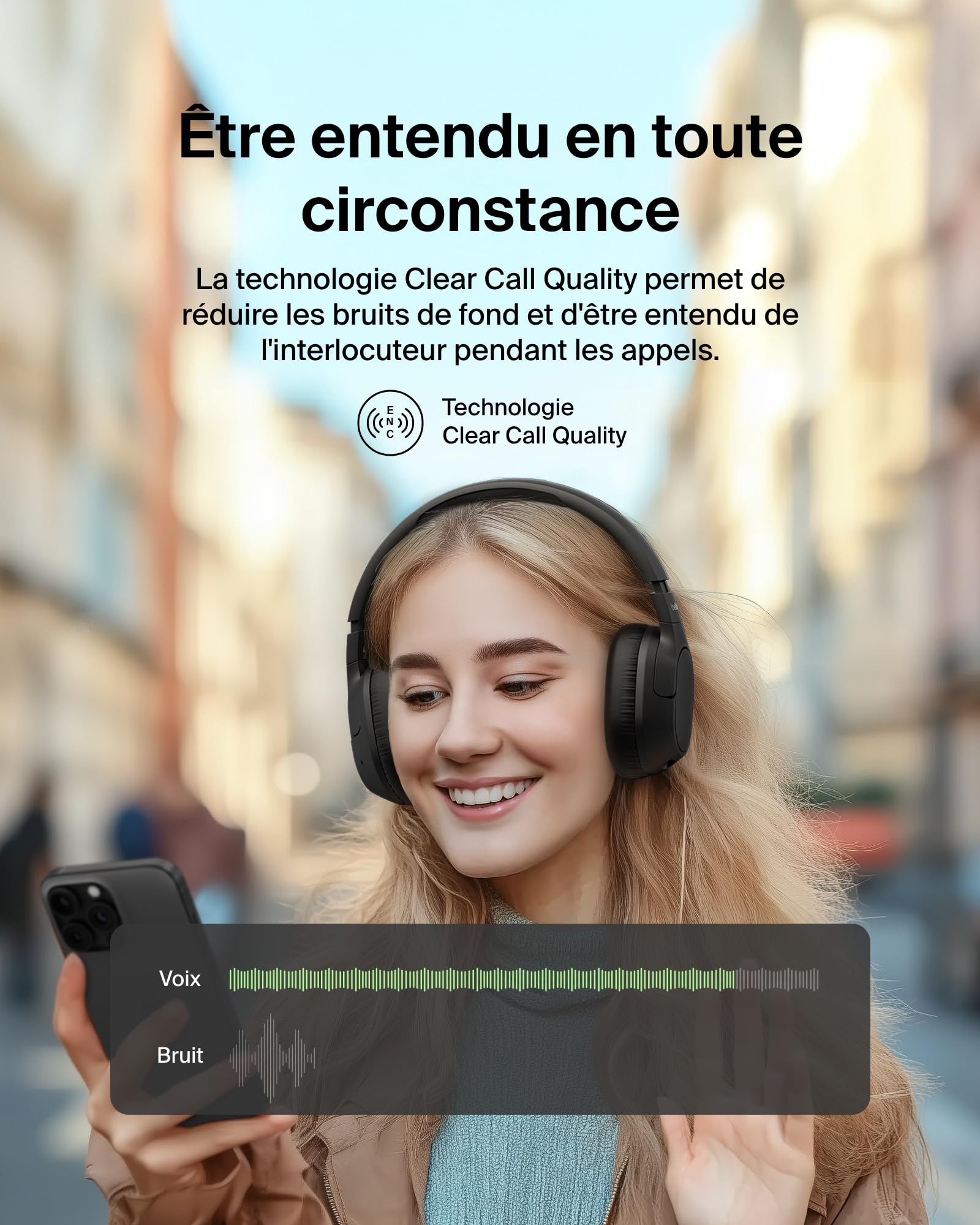 belkin-soundform-isolate-casque-bluetooth-circum-aural-sans-fil-avec-anc-hybride image 5