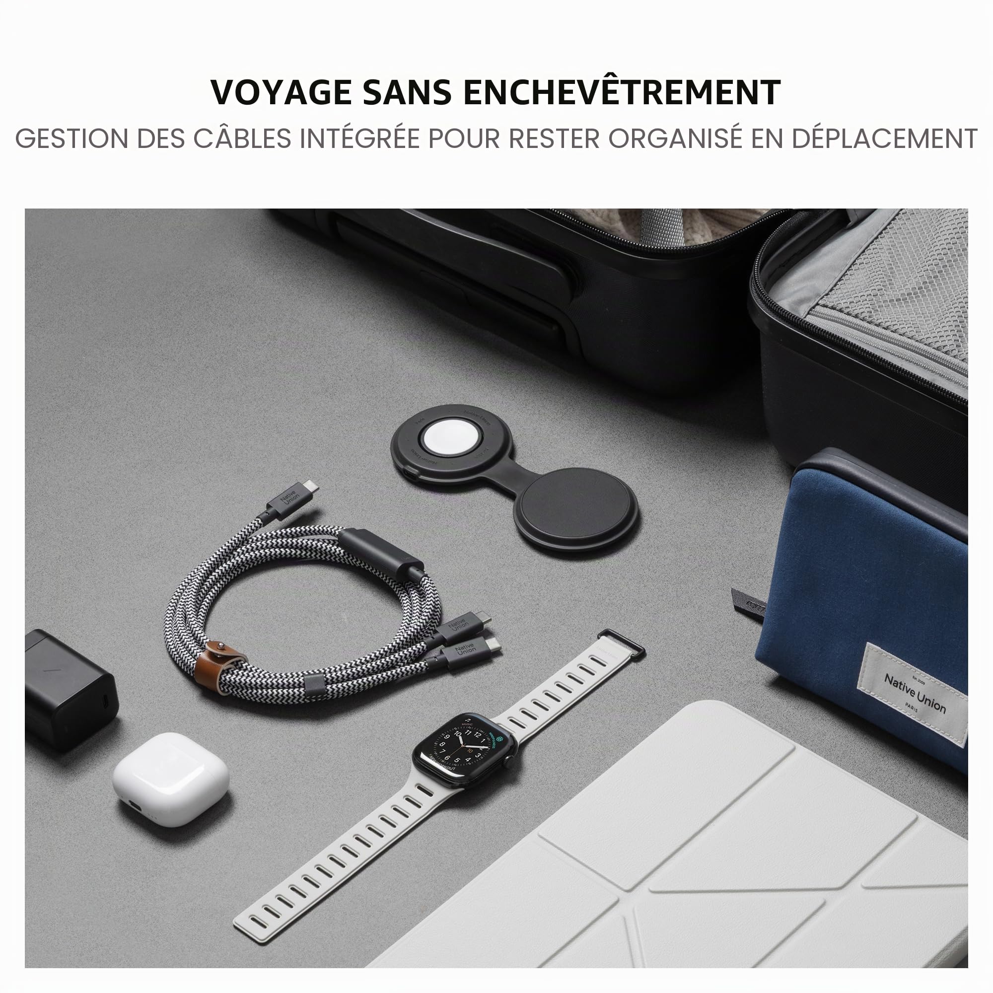 native-union-belt-cable-2-en-1-usb-c-double-connecteur-140w-2-m-c-ble-de-charge- image 5