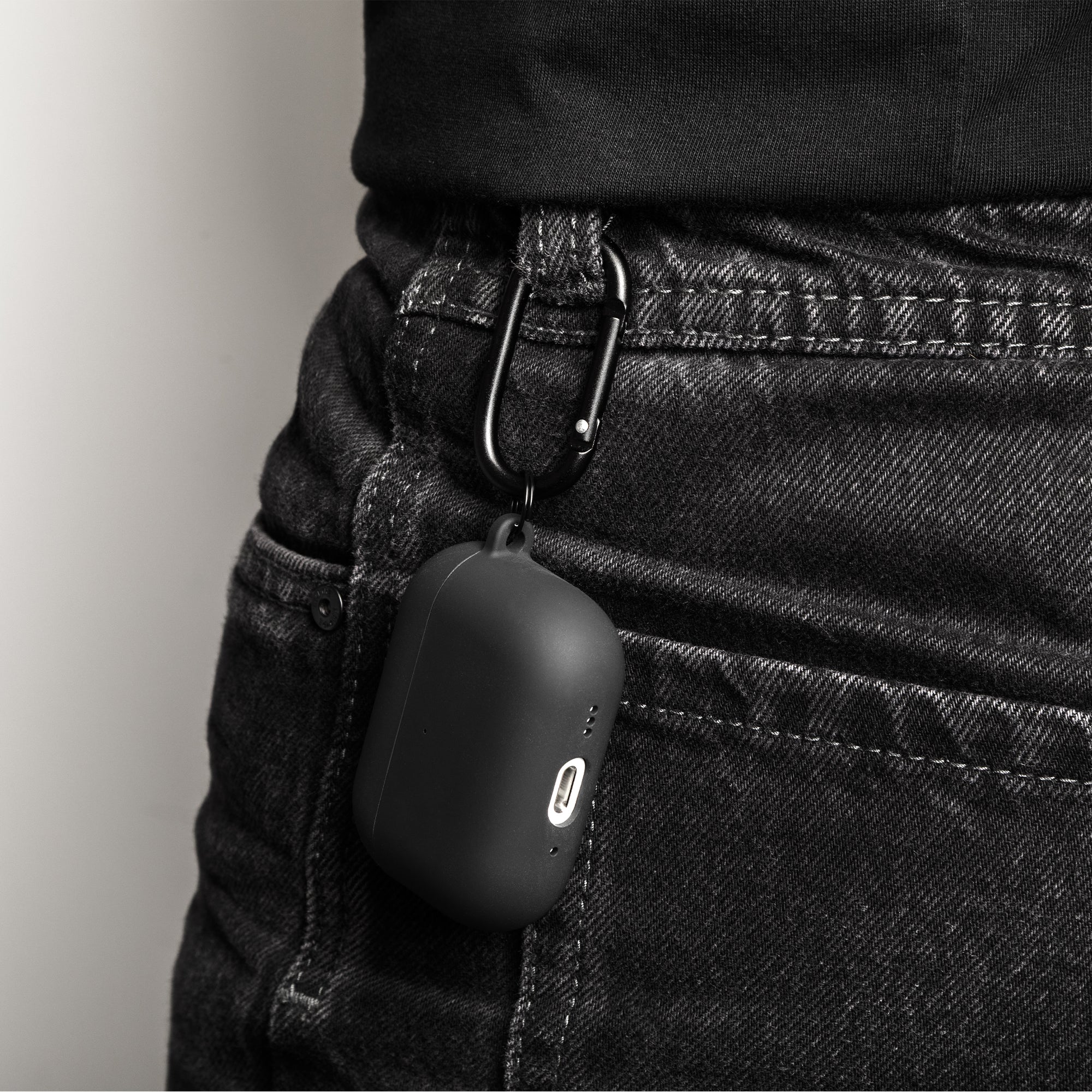 native-union-active-case-coque-en-silicone-avec-clip-m-tallique-pour-airpods-pro image 7