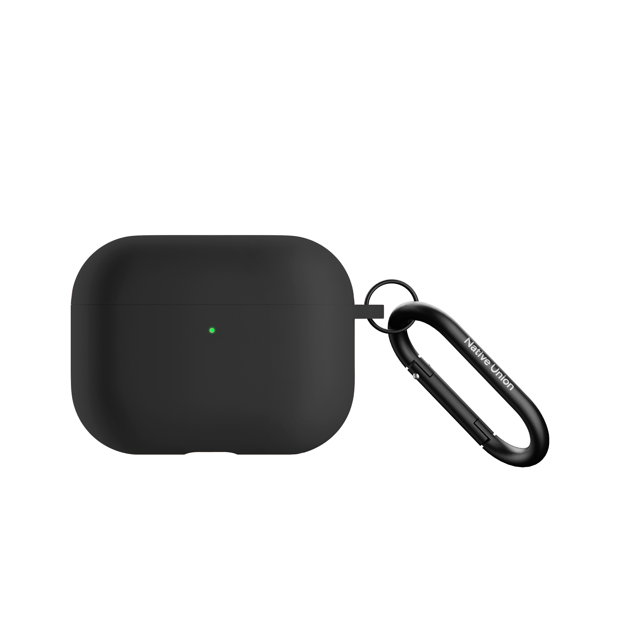 native-union-active-case-coque-en-silicone-avec-clip-m-tallique-pour-airpods-pro image 4